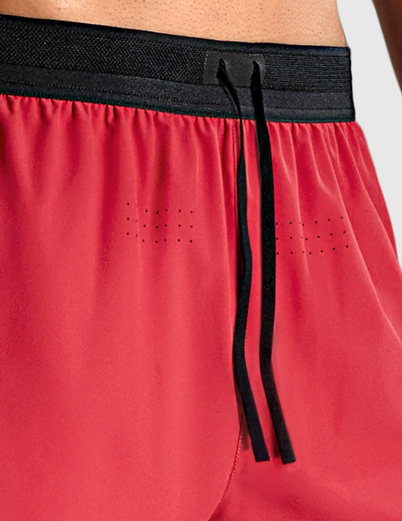 Limitless Men's 2.5" Running Shorts Marathon Race Shorts - Image 29