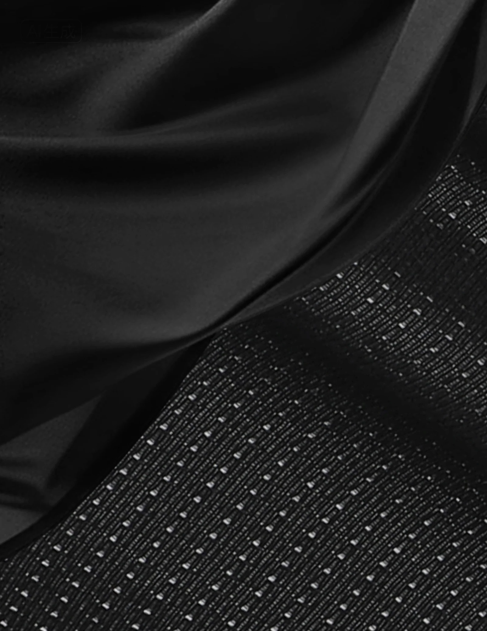 Limitless Women's 2.5" Marathon Running Shorts - Image 29