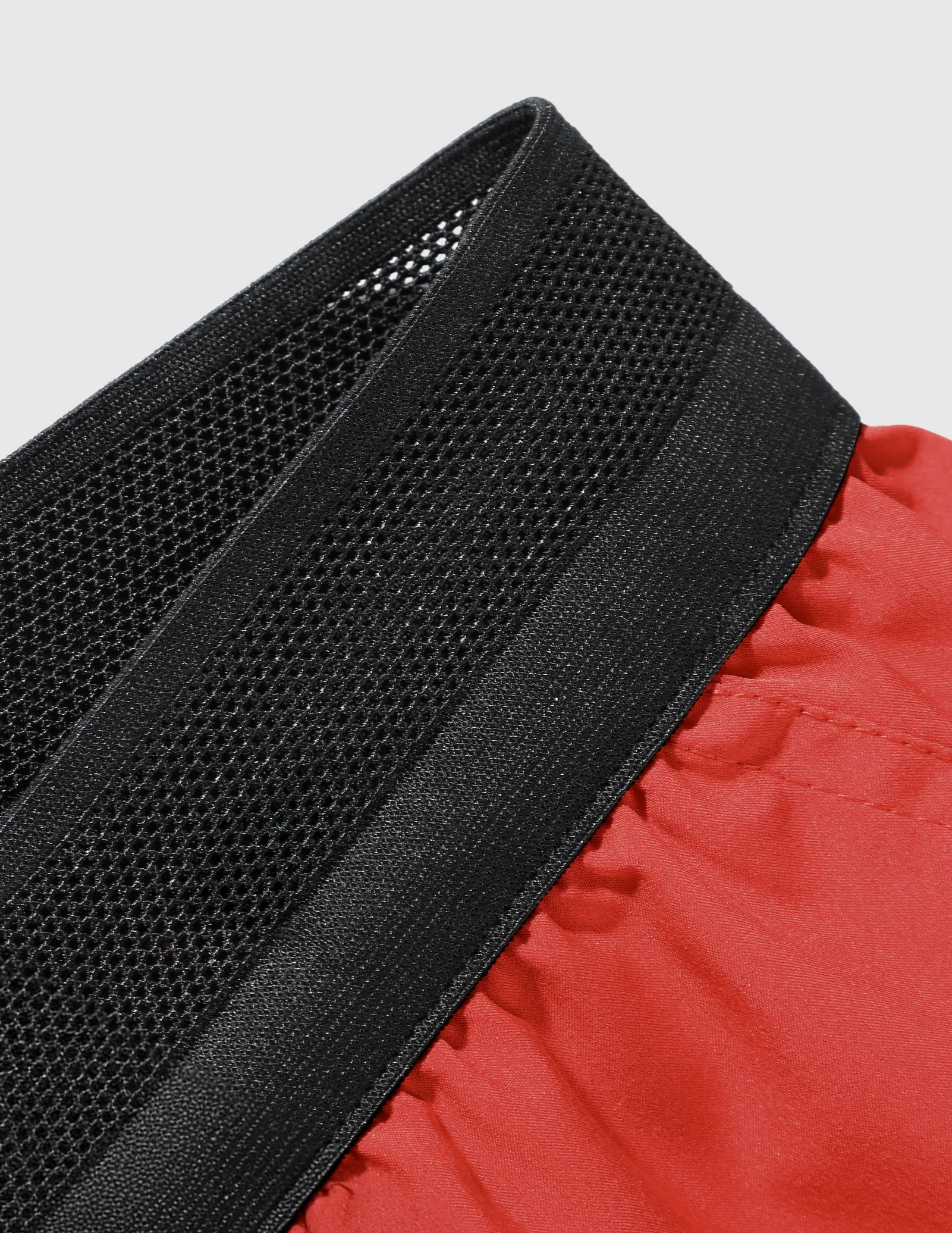 Men’s PaceLite 5” Quick Dry Performance Running Shorts - Image 38