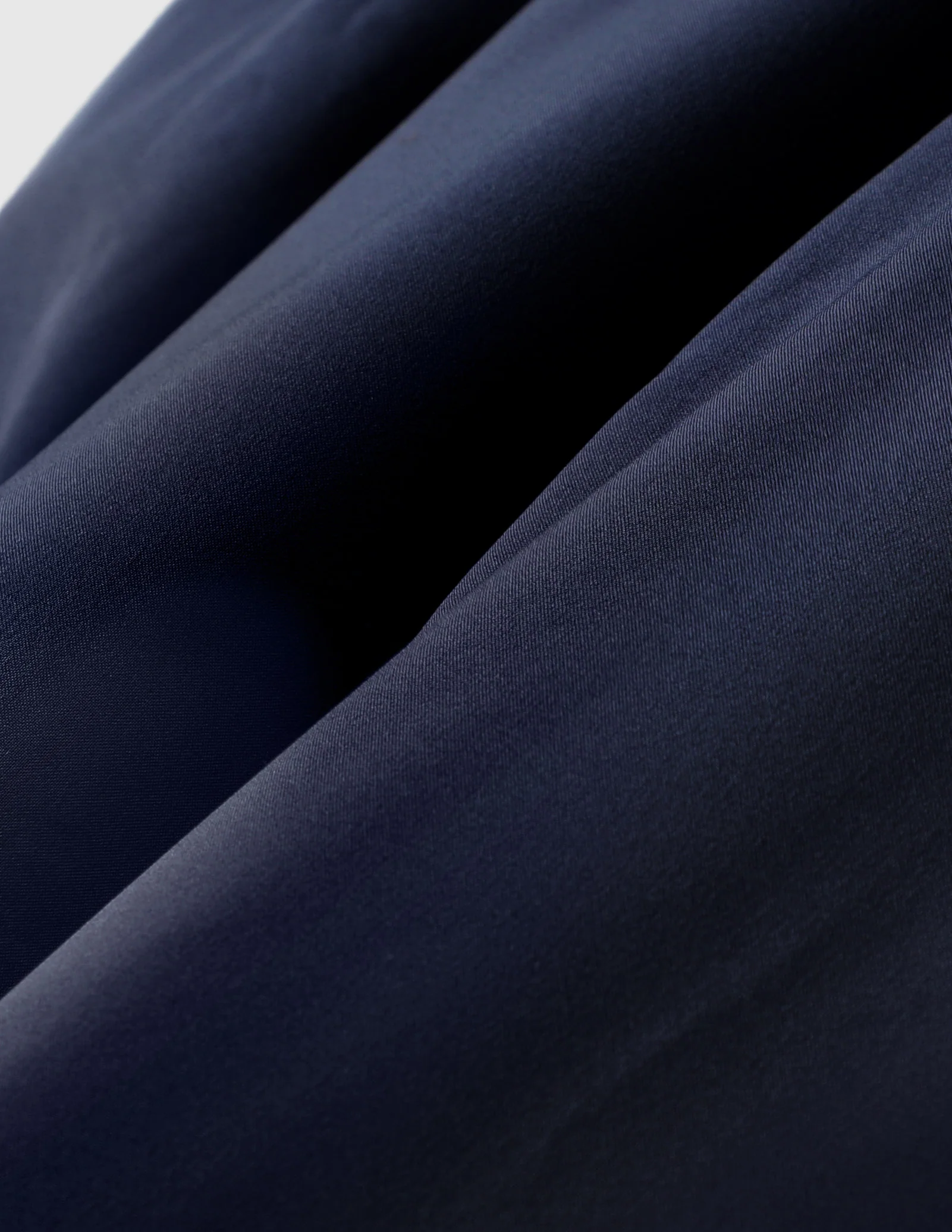 Men's PaceLite Split Shorts 3" - Image 26