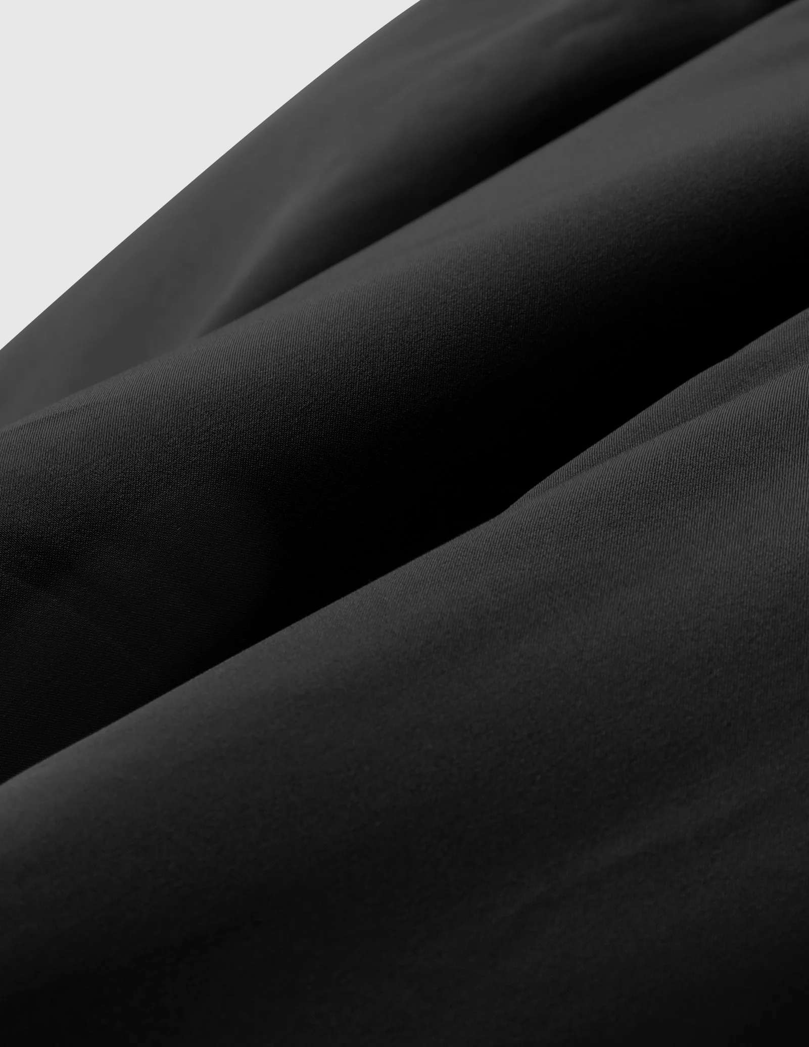 Men's PaceLite Split Shorts 3" - Image 32
