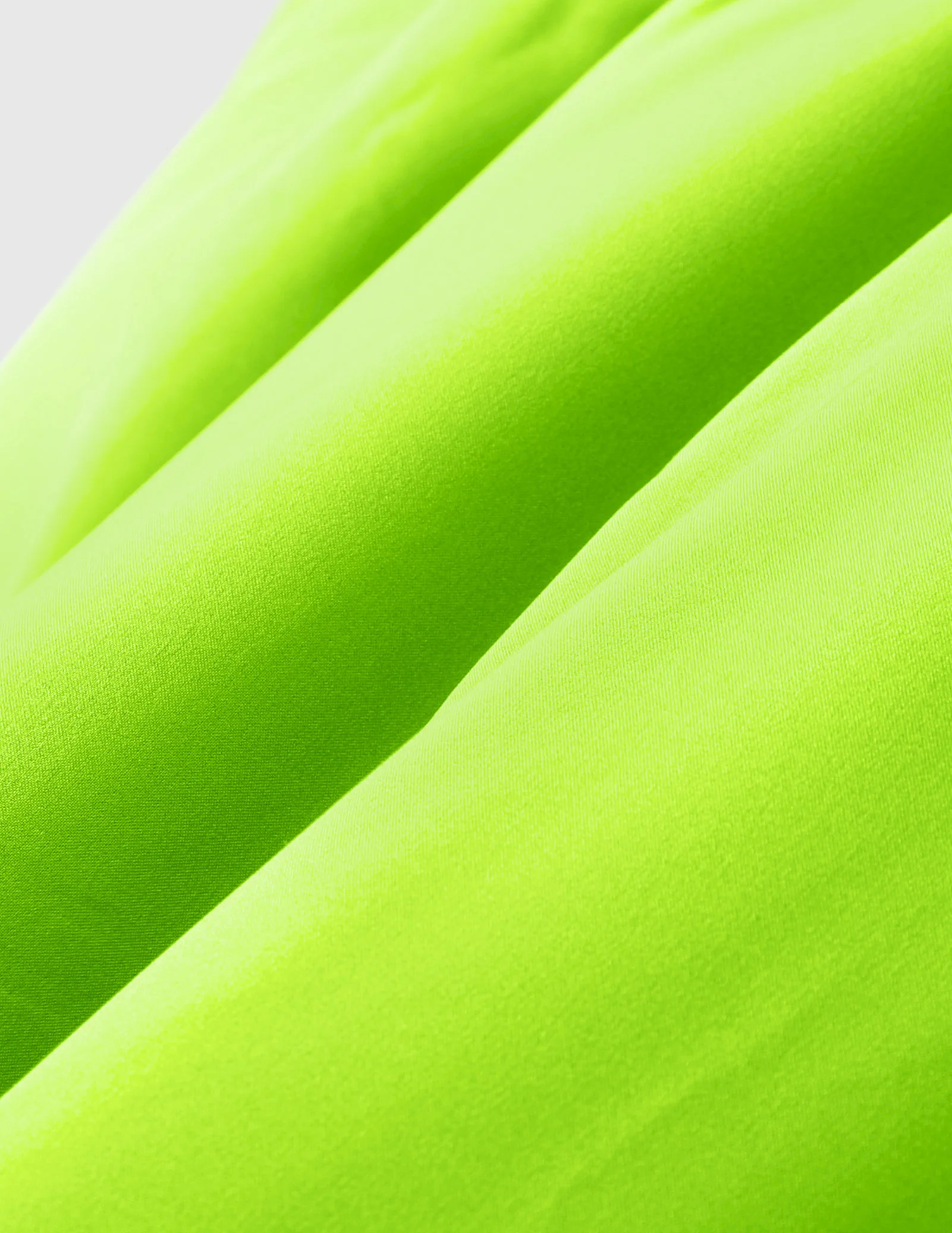 Men's PaceLite Split Shorts 3" - Image 77