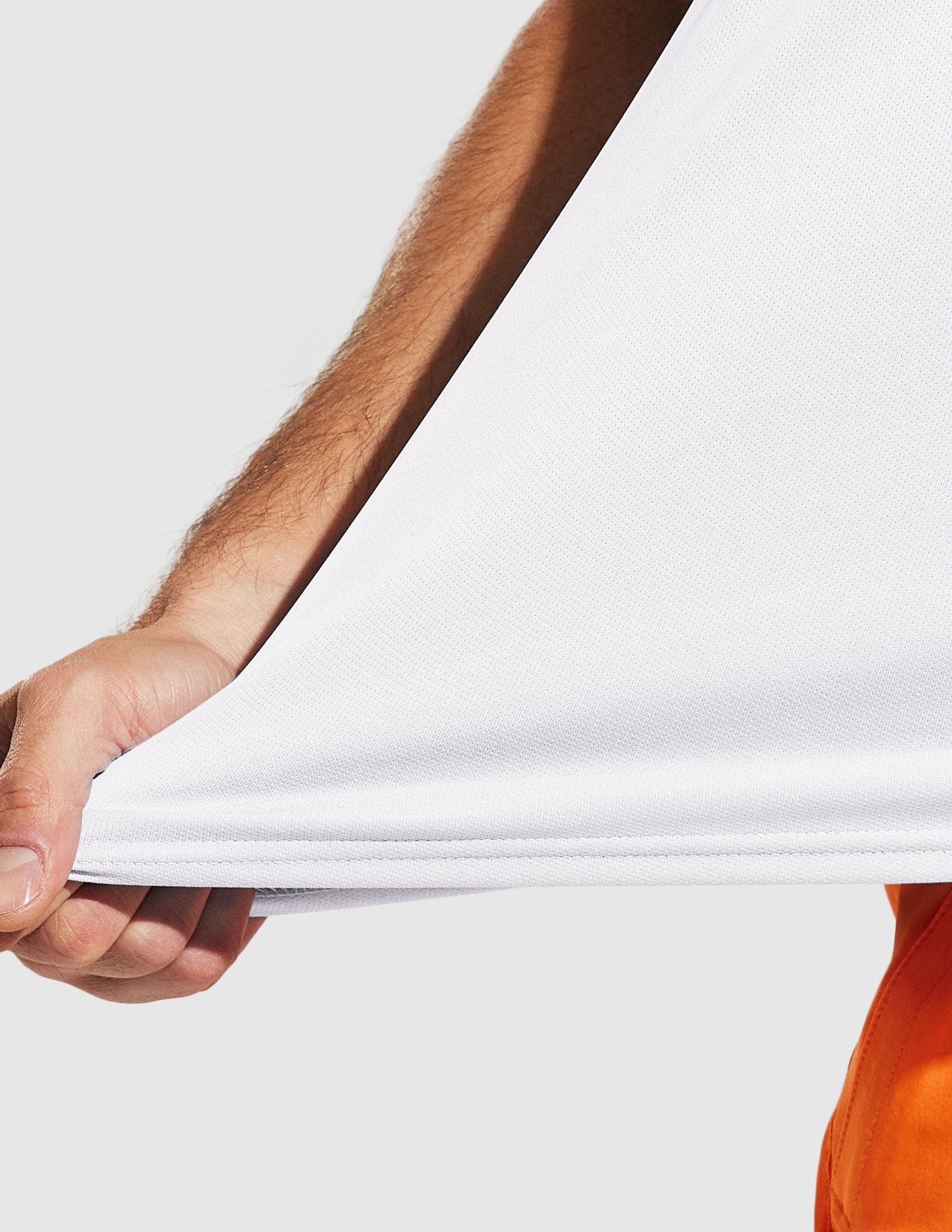 Men's SprintDry™ Recycled T-Shirt - Image 23