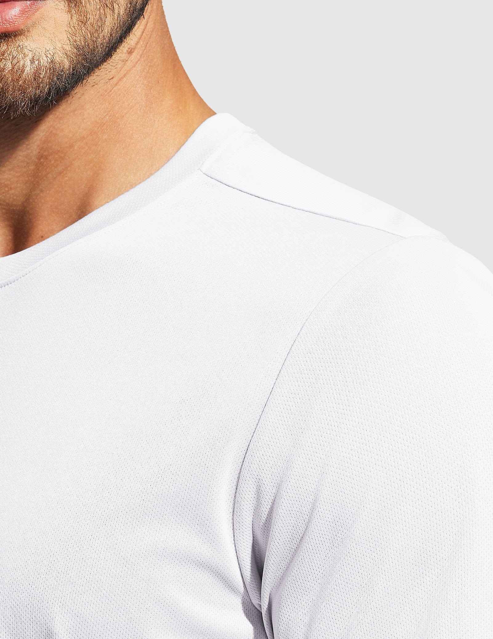 Men's SprintDry™ Recycled T-Shirt - Image 24