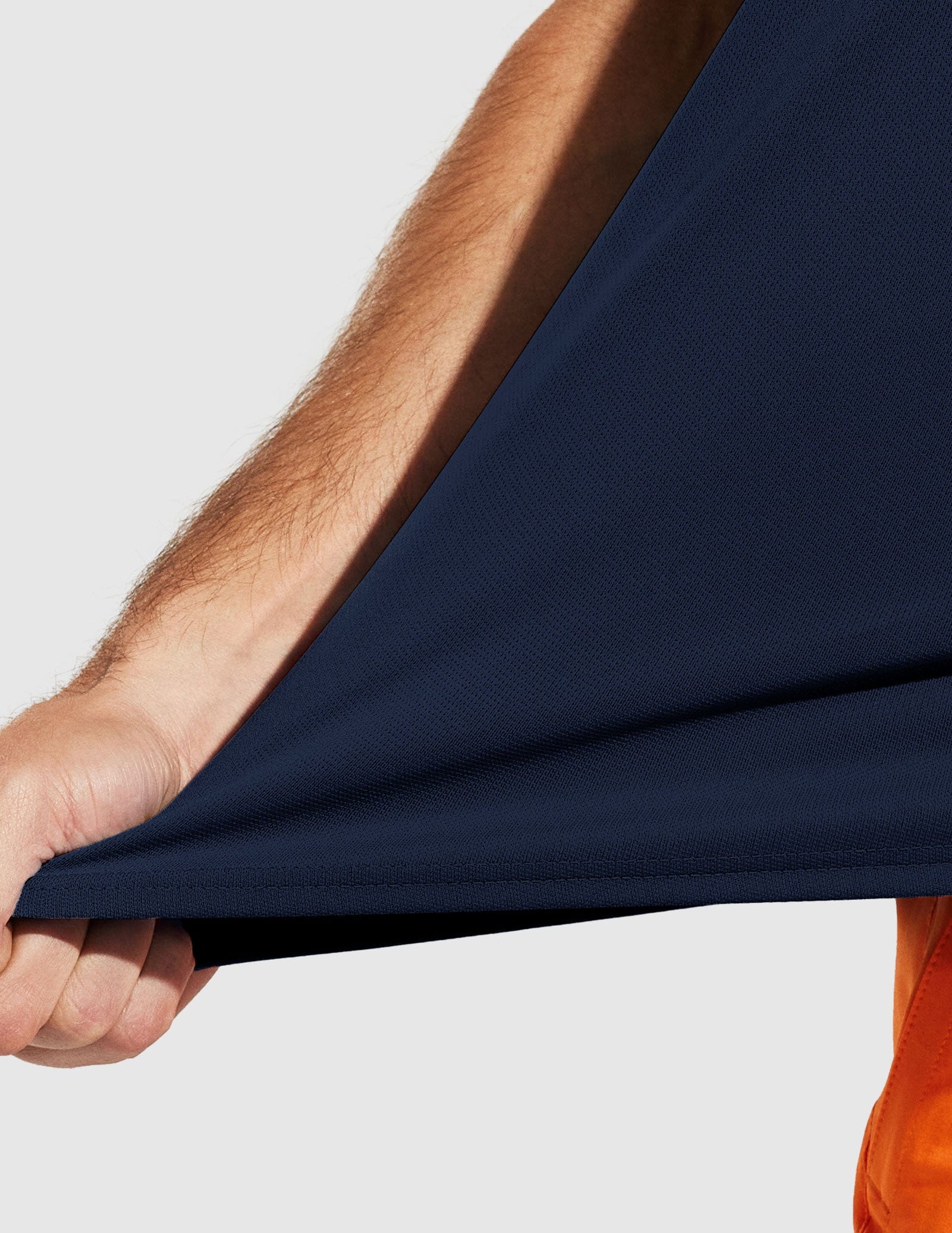 Men's SprintDry™ Recycled T-Shirt - Image 28