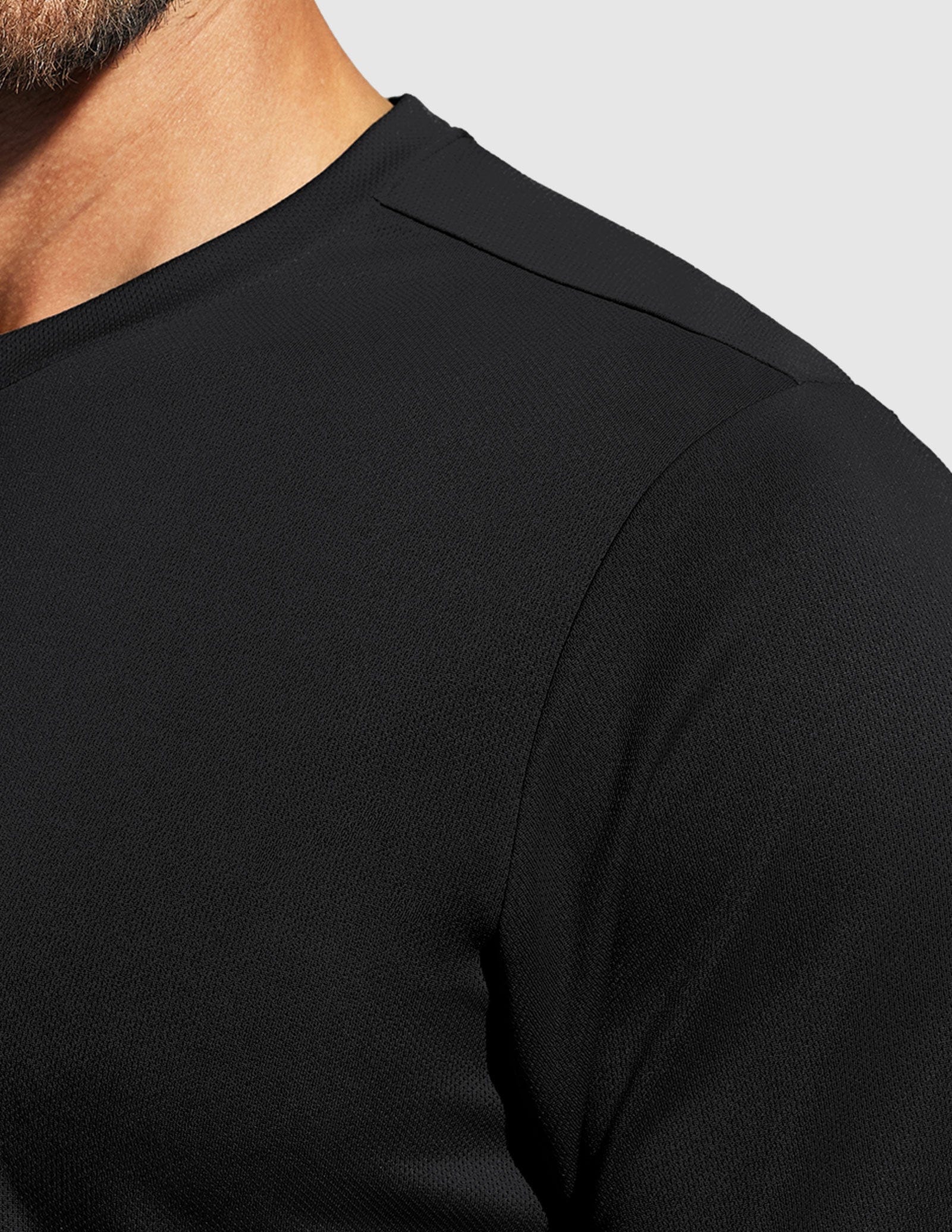 Men's SprintDry™ Recycled T-Shirt - Image 33