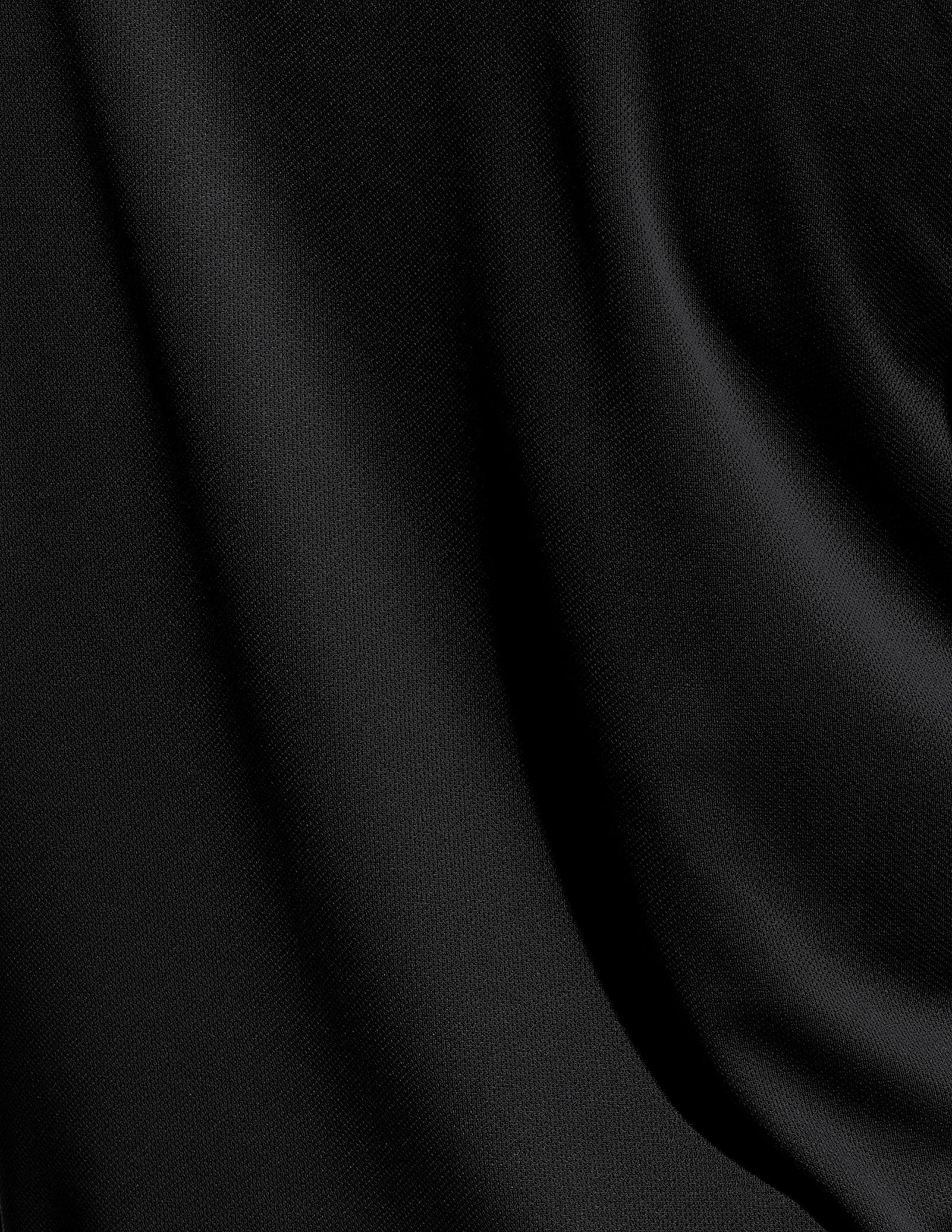 Men's SprintDry™ Recycled T-Shirt - Image 35