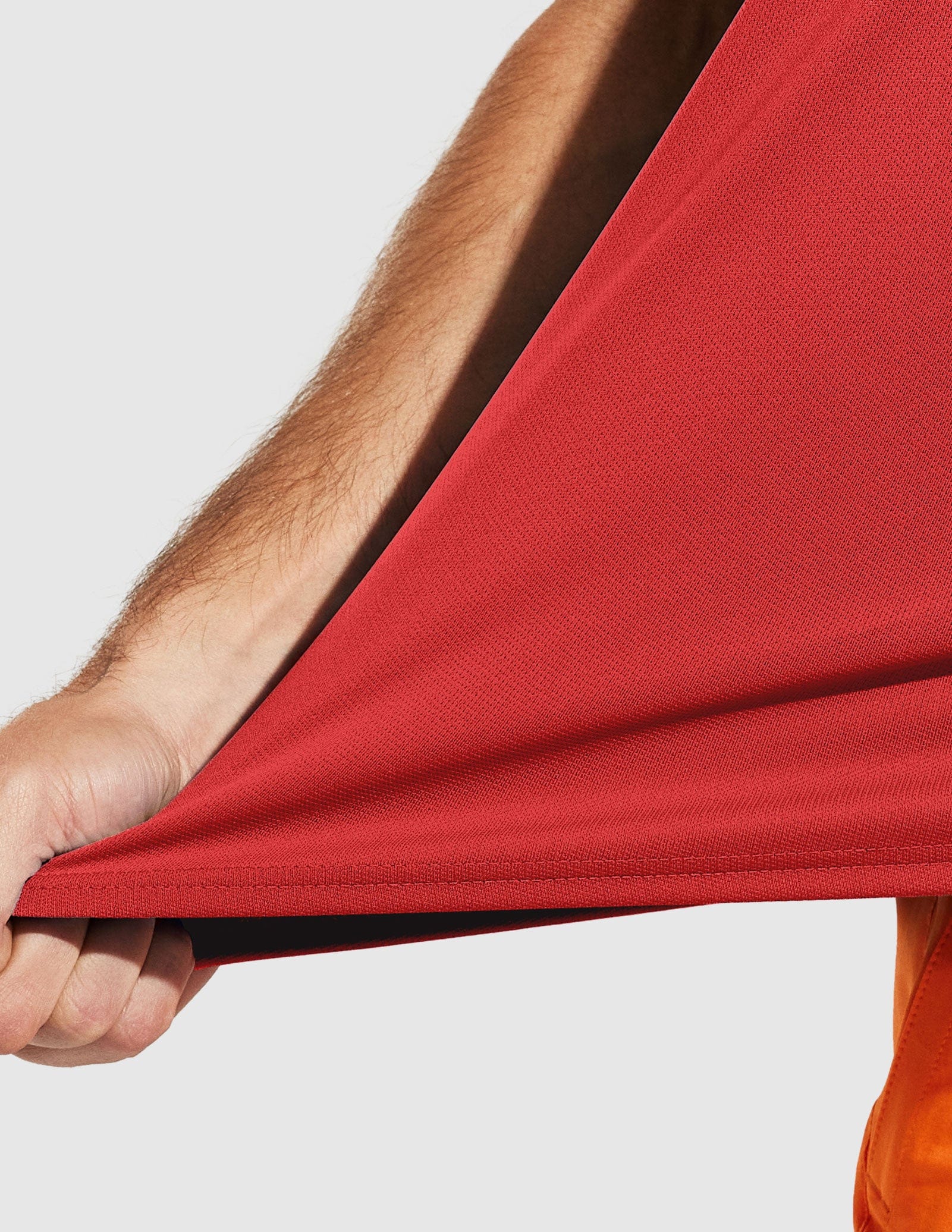 Men's SprintDry™ Recycled T-Shirt - Image 37