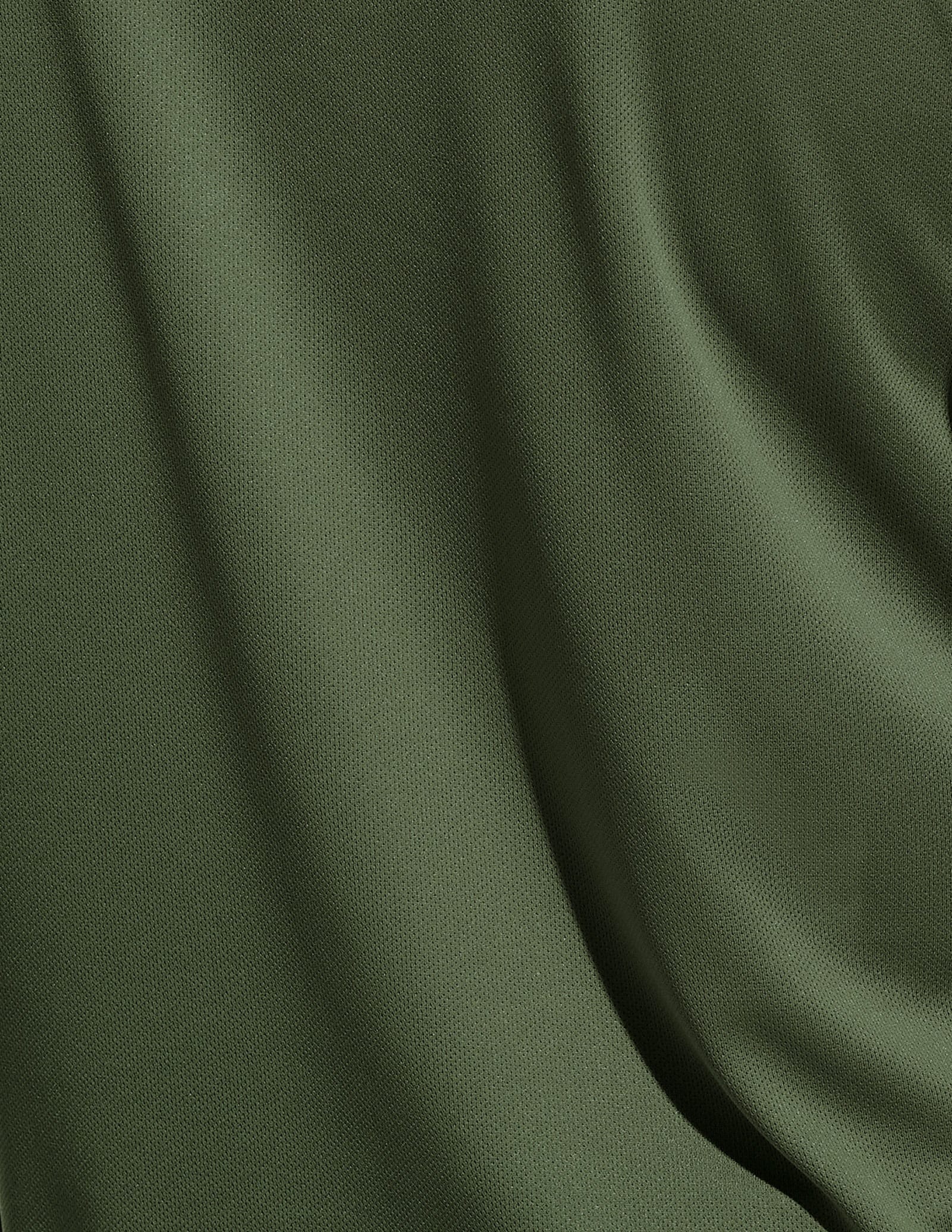Men's SprintDry™ Recycled T-Shirt - Image 48