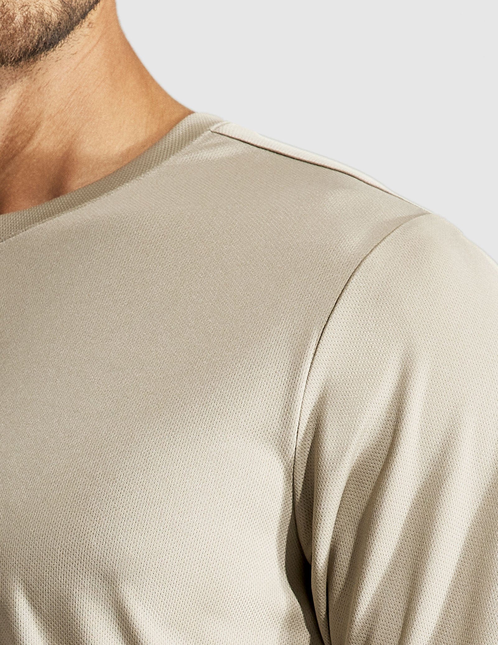Men's SprintDry™ Recycled T-Shirt - Image 53