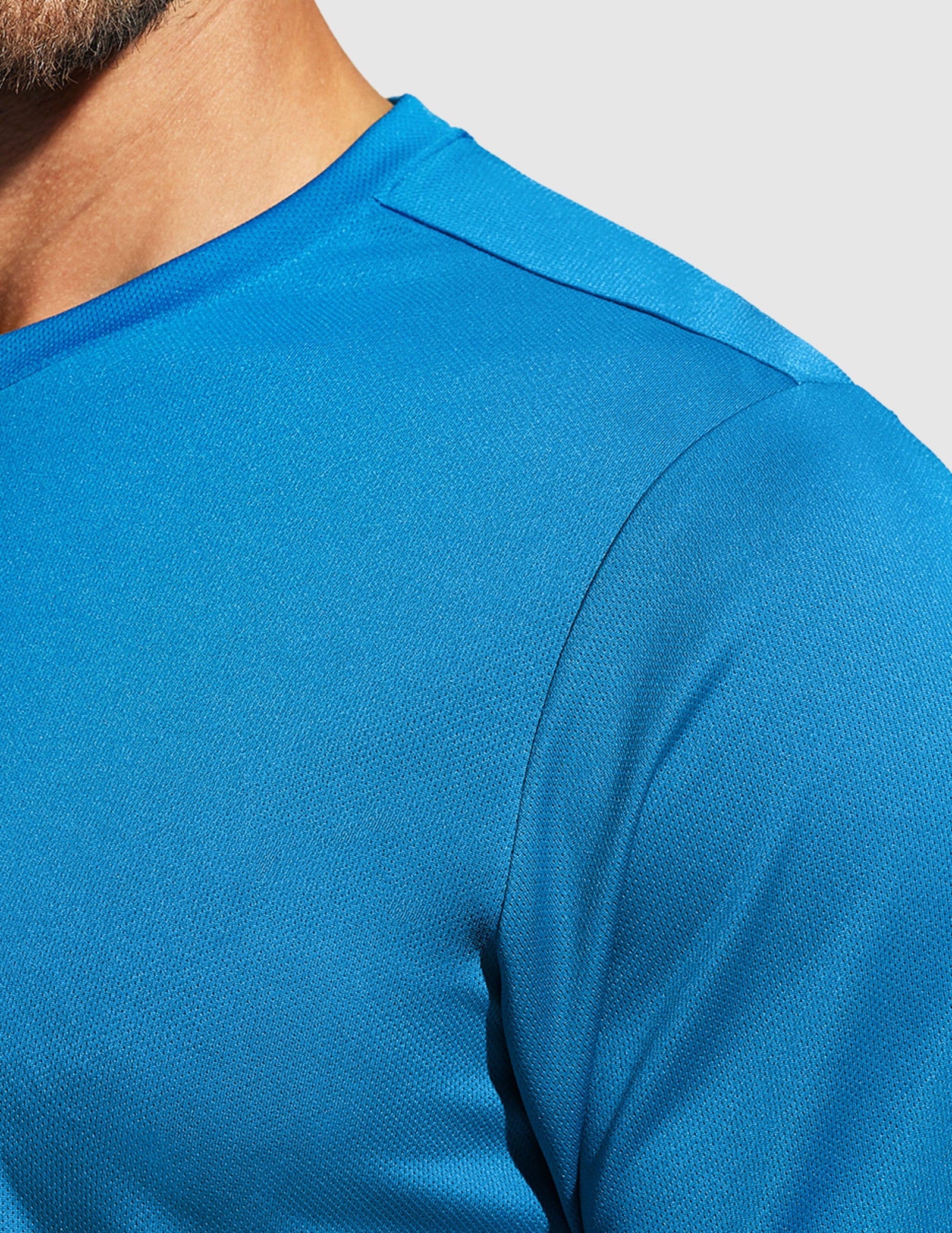 Men's SprintDry™ Recycled T-Shirt - Image 58