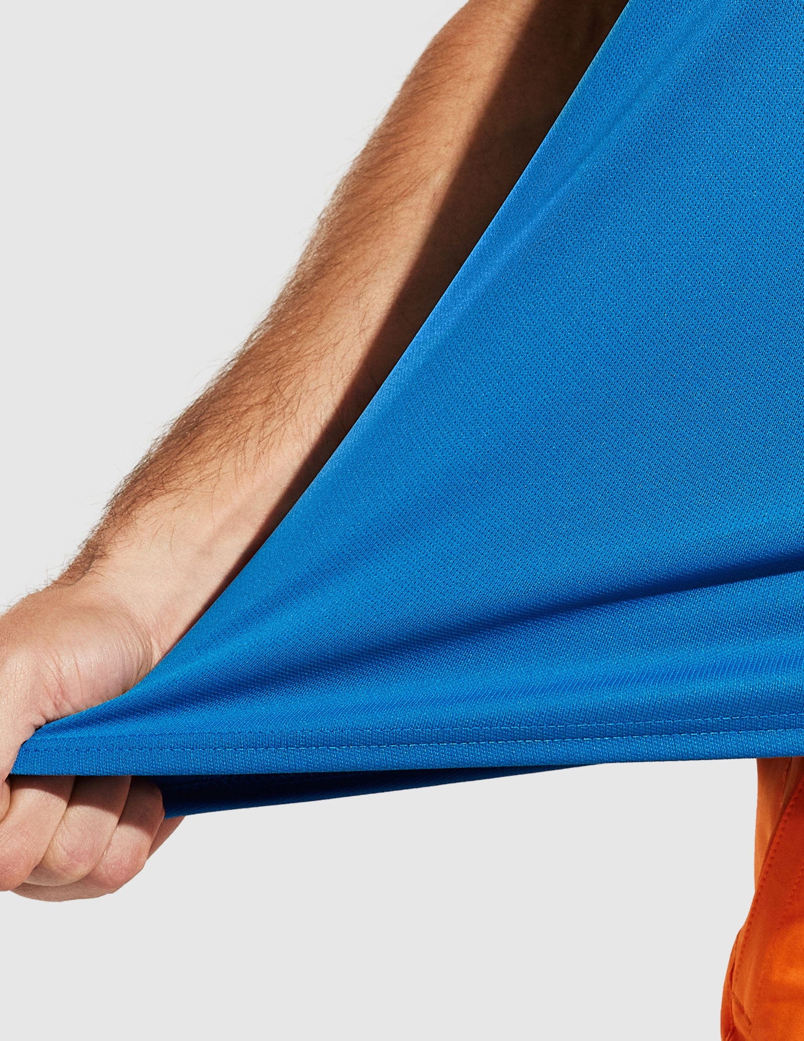 Men's SprintDry™ Recycled T-Shirt - Image 59