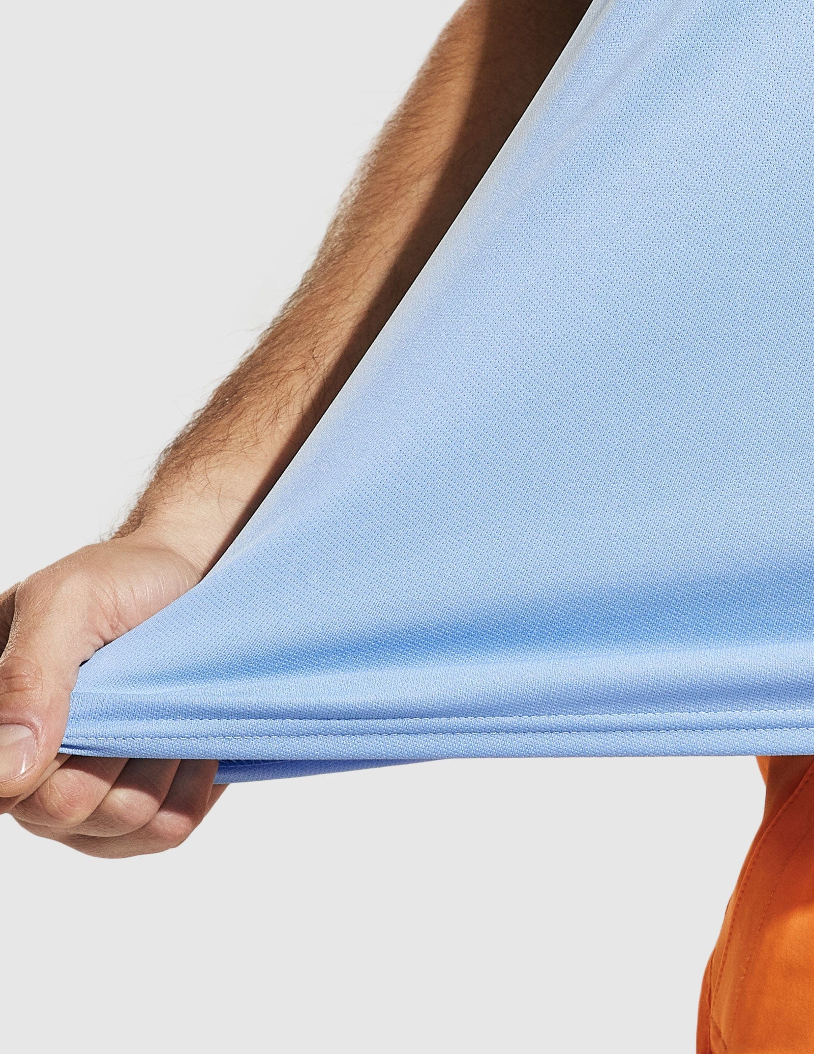 Men's SprintDry™ Recycled T-Shirt - Image 62