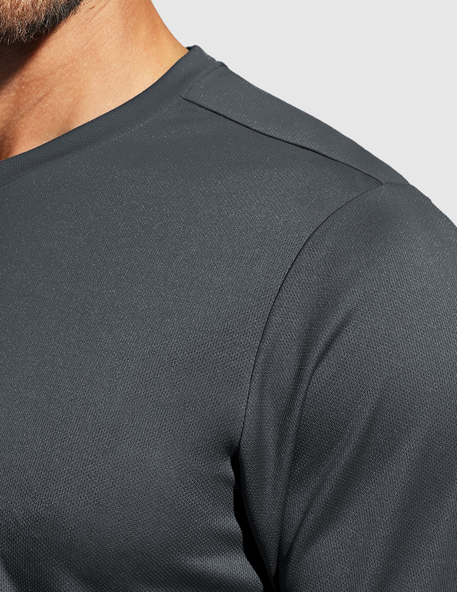 Men's SprintDry™ Recycled T-Shirt - Image 73