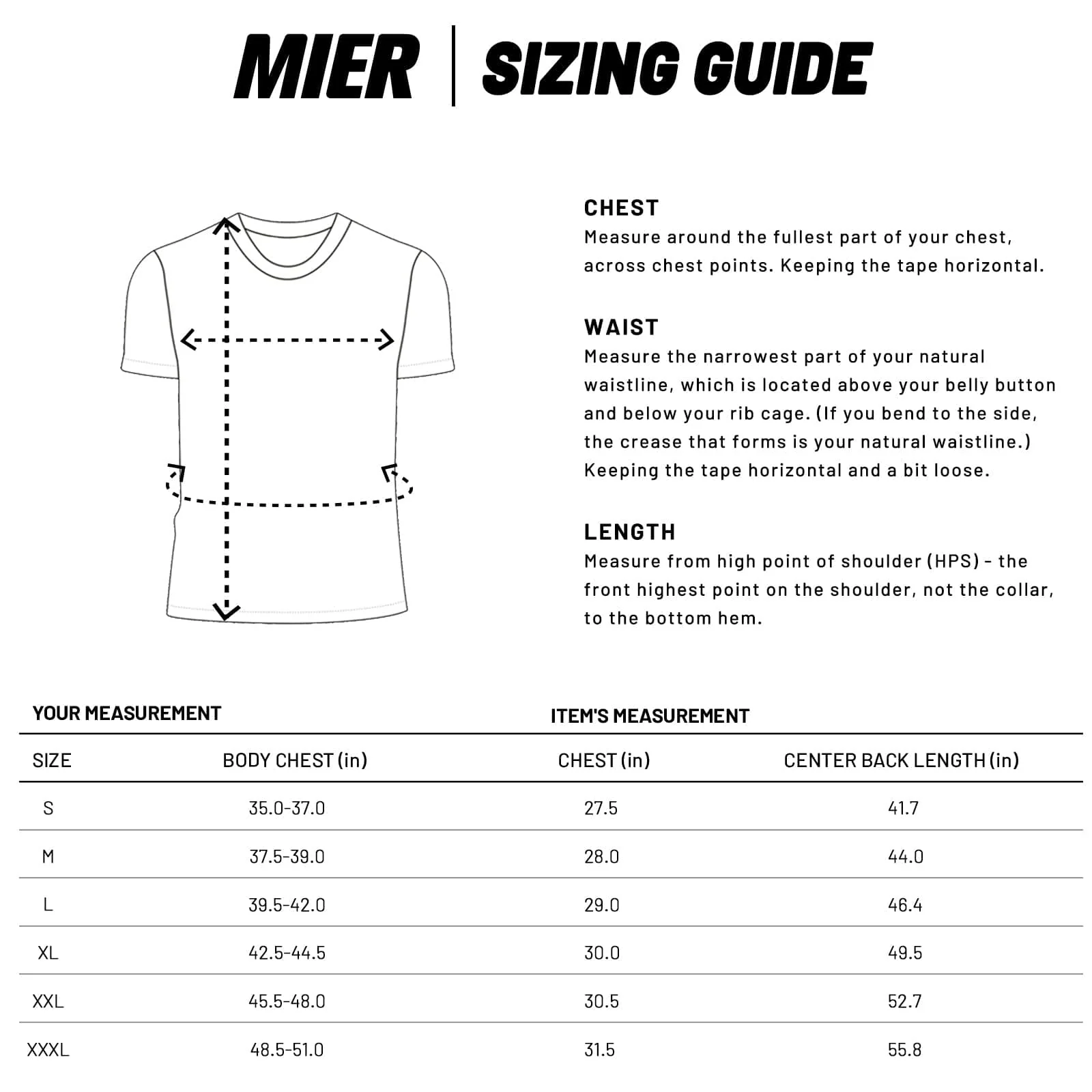 Men's SprintDry™ Recycled V Neck T-Shirt - Image 12