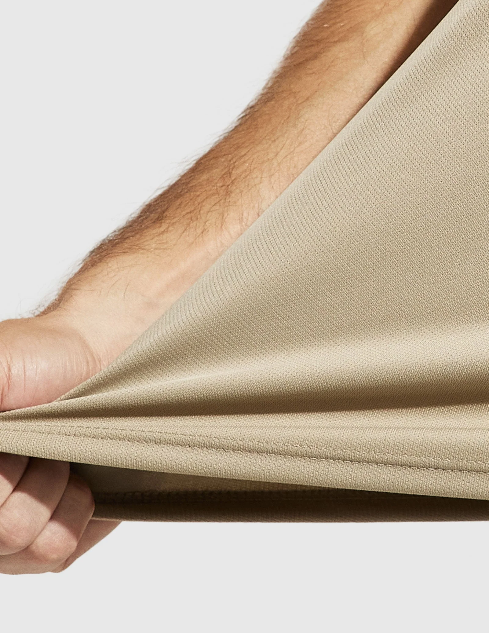 Men's SprintDry™ Recycled V Neck T-Shirt - Image 54