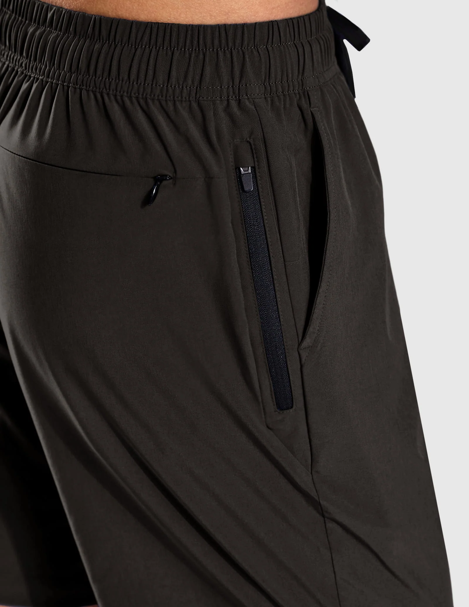 Men's SprintDry™ Running Shorts W/ 4 Pockets 7" - Image 37