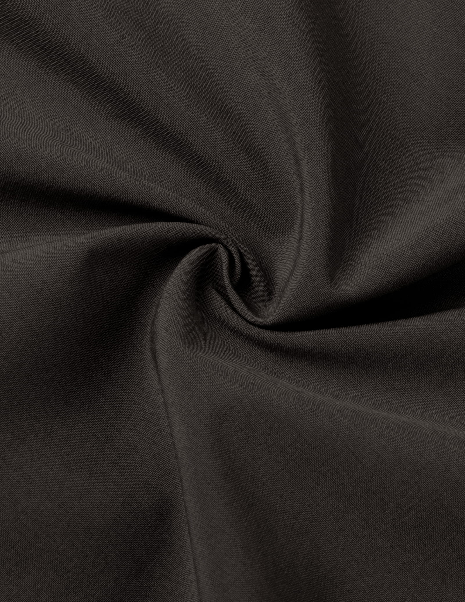 Men's SprintDry™ Running Shorts W/ 4 Pockets 7" - Image 38