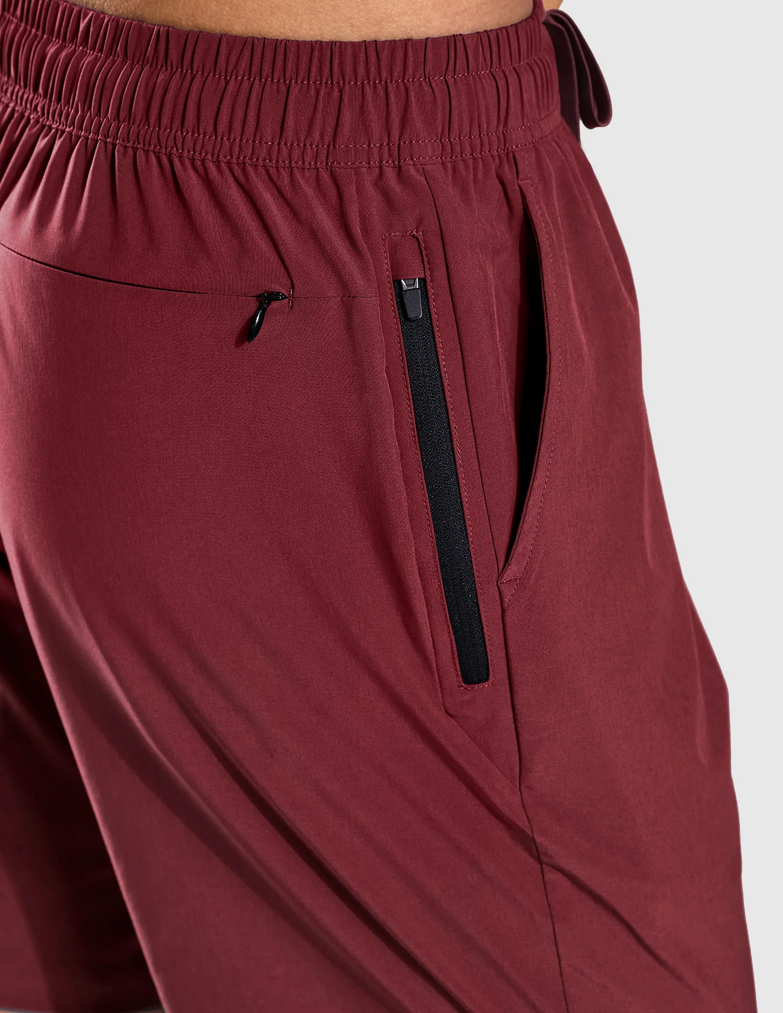 Men's SprintDry™ Running Shorts W/ 4 Pockets 7" - Image 44