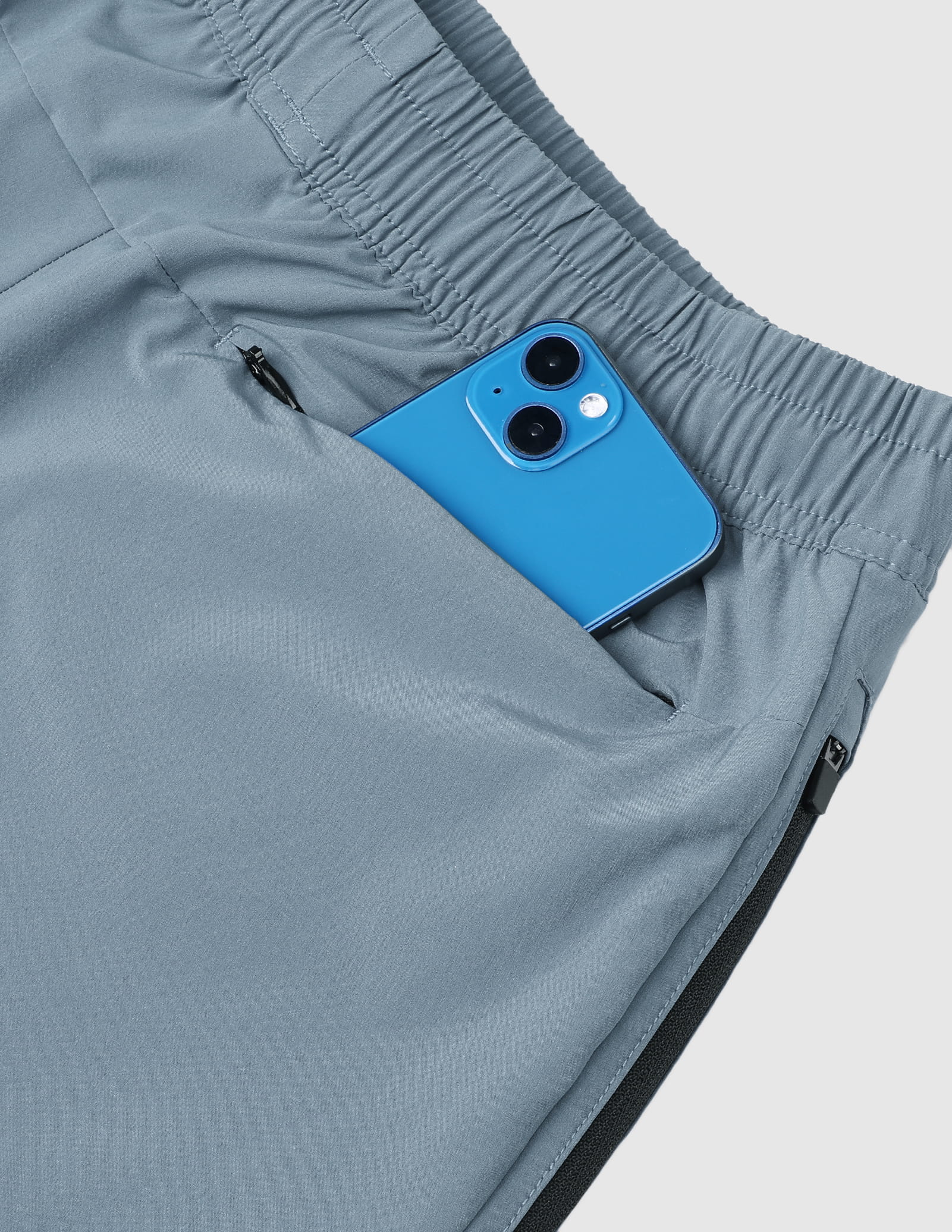 Men's SprintDry™ Running Shorts W/ 4 Pockets 7" - Image 62