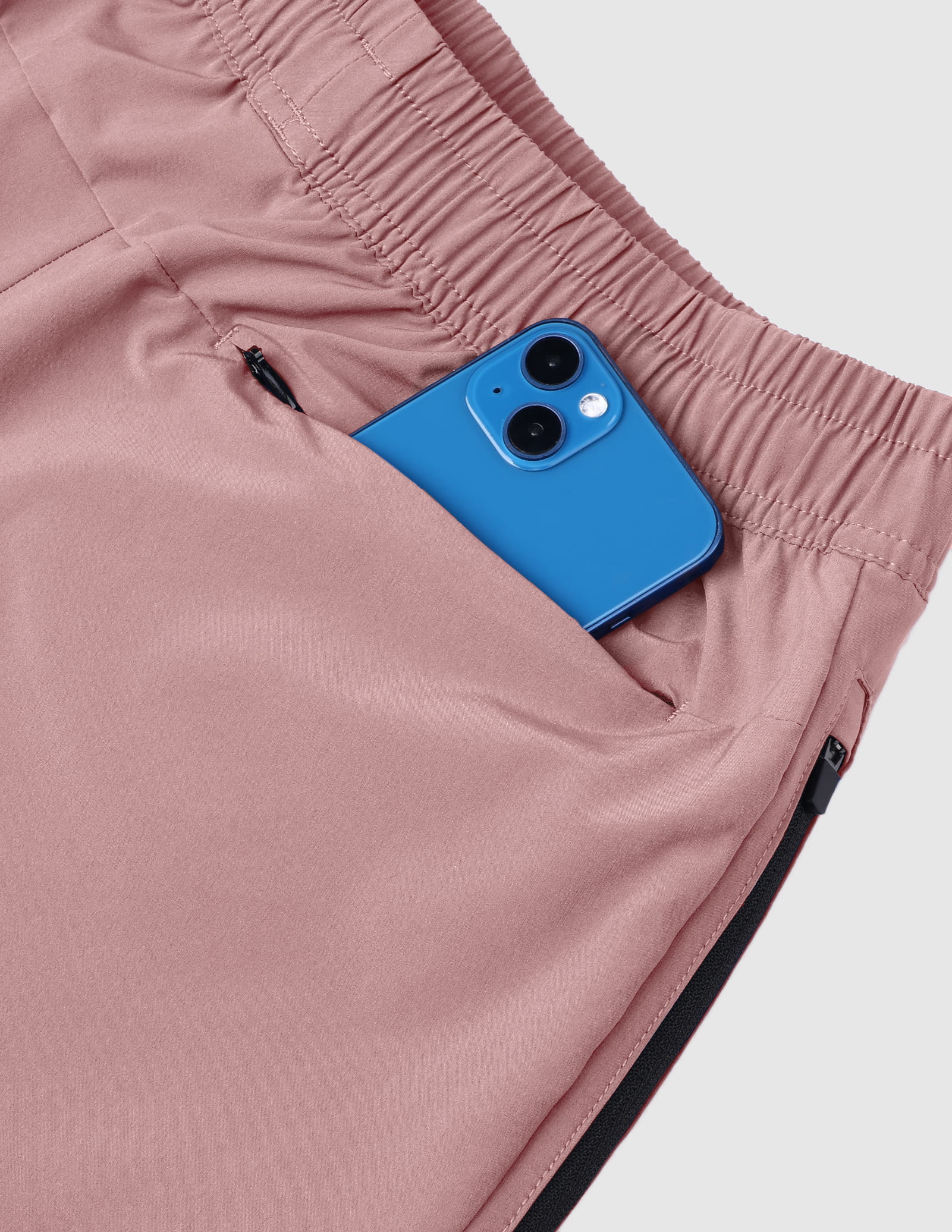 Men's SprintDry™ Running Shorts W/ 4 Pockets 7" - Image 68