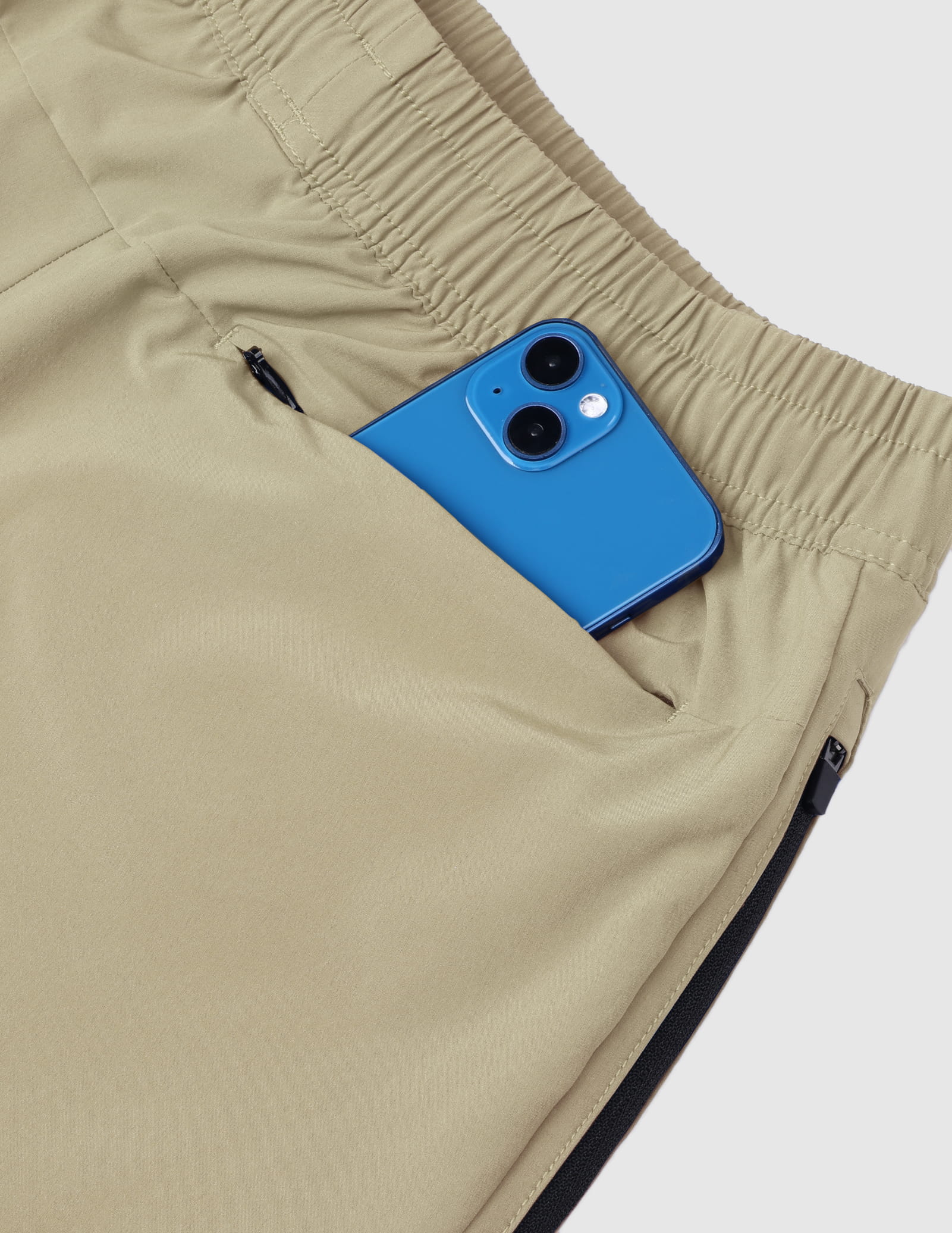Men's SprintDry™ Running Shorts W/ 4 Pockets 7" - Image 79