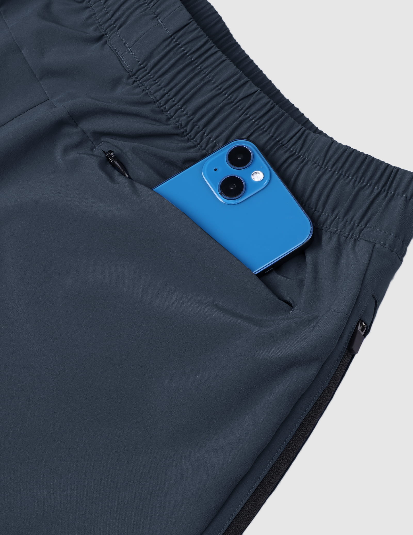 Men's SprintDry™ Running Shorts W/ 4 Pockets 7" - Image 84