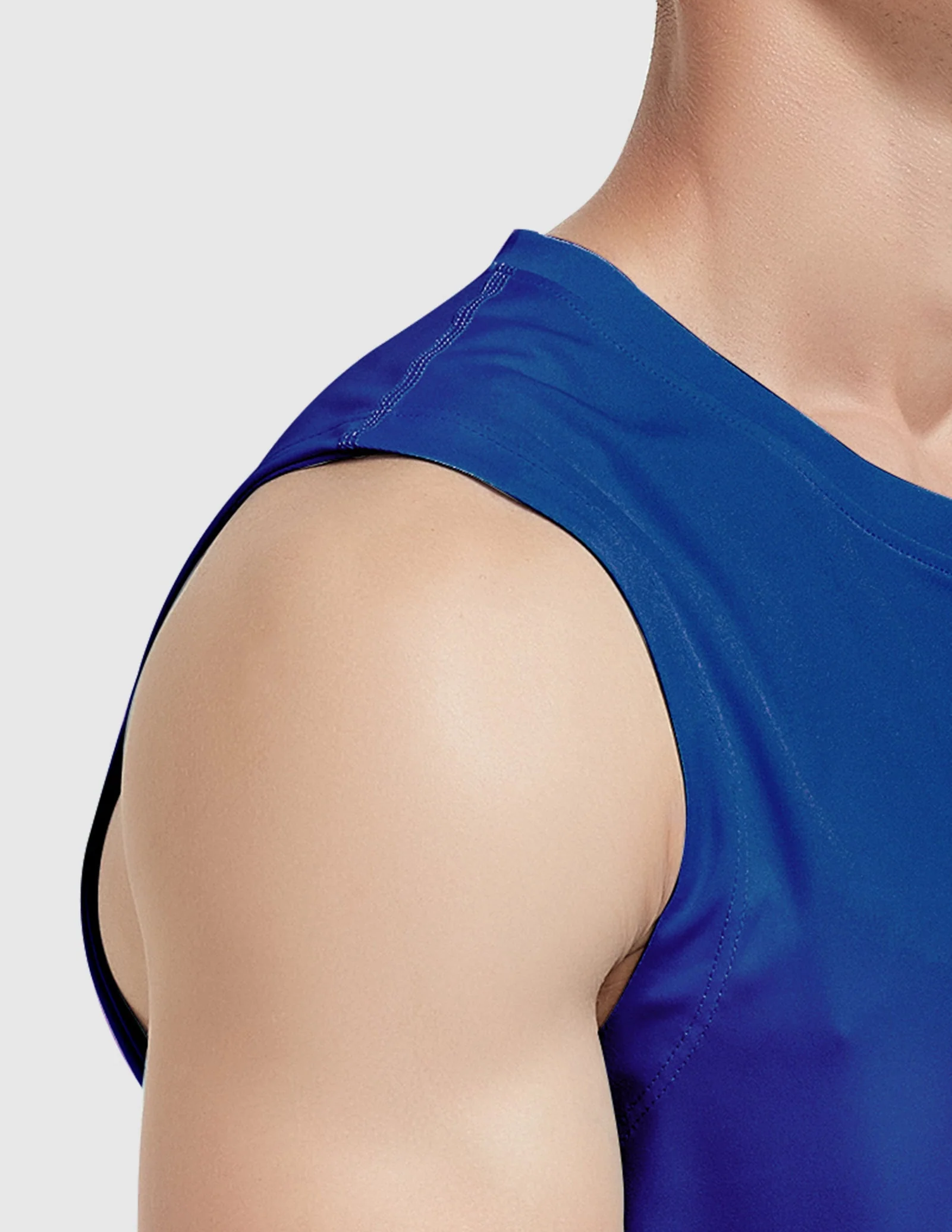 Men's TempoCool Tank - Image 105