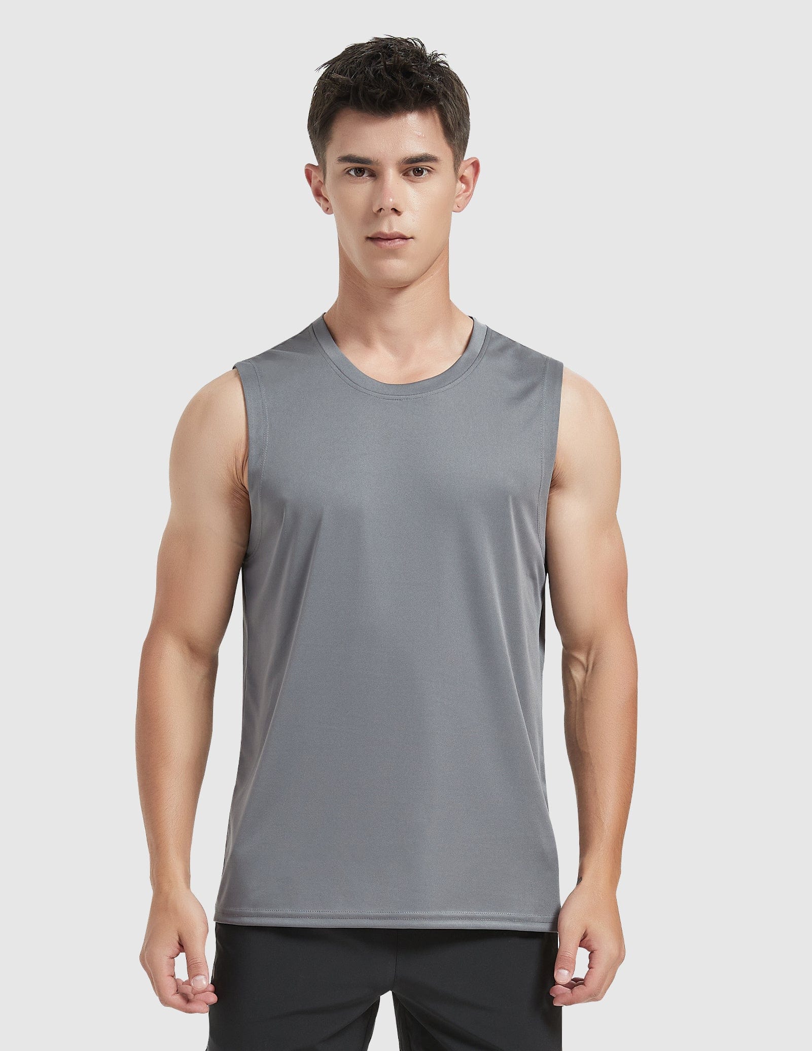 Men's TempoCool Tank - Image 11