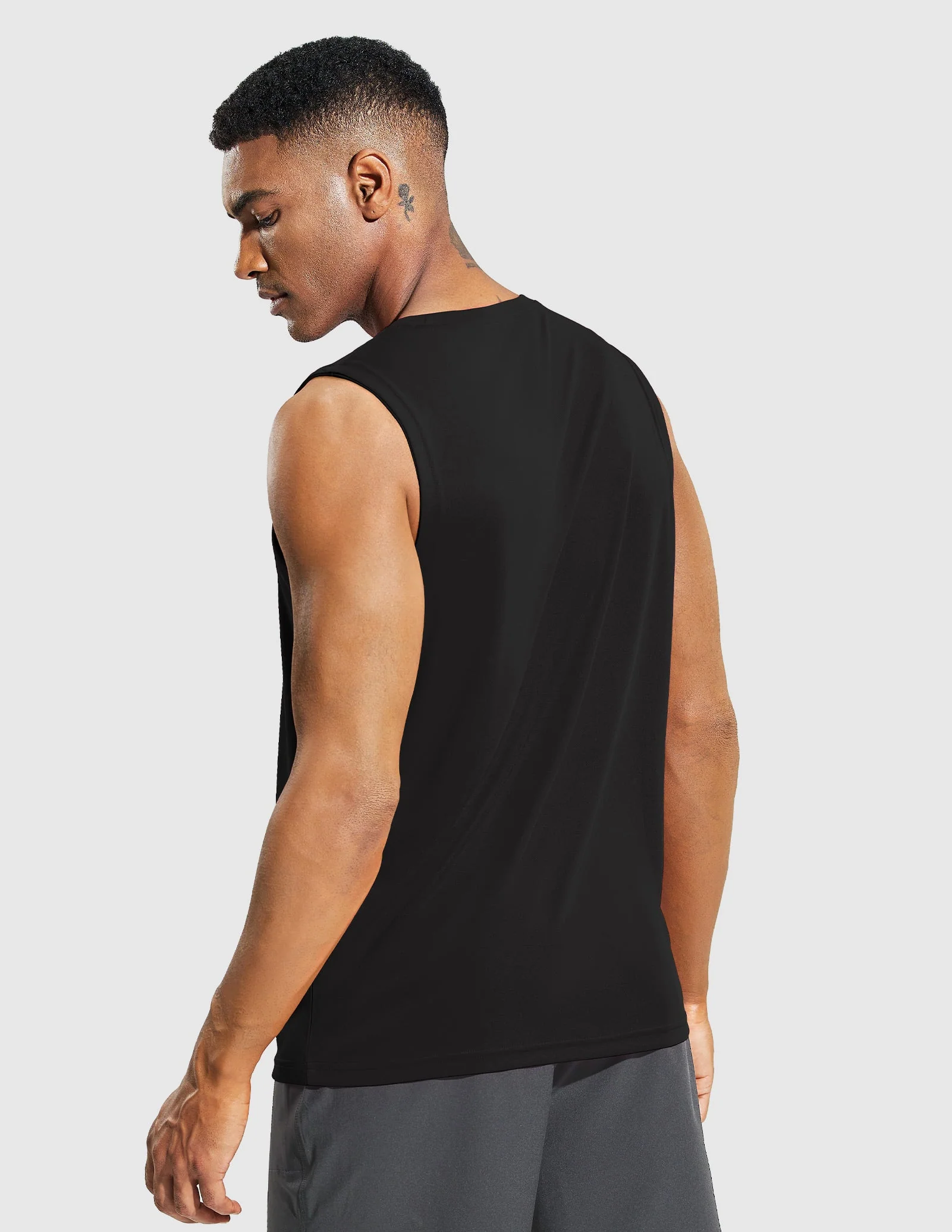 Men's TempoCool Tank - Image 114