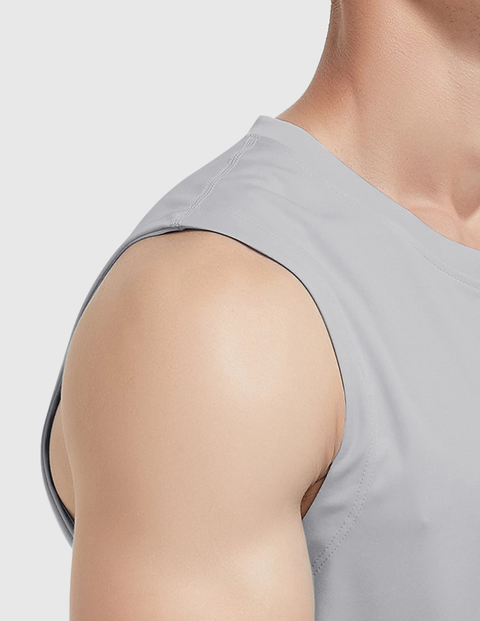Men's TempoCool Tank - Image 120