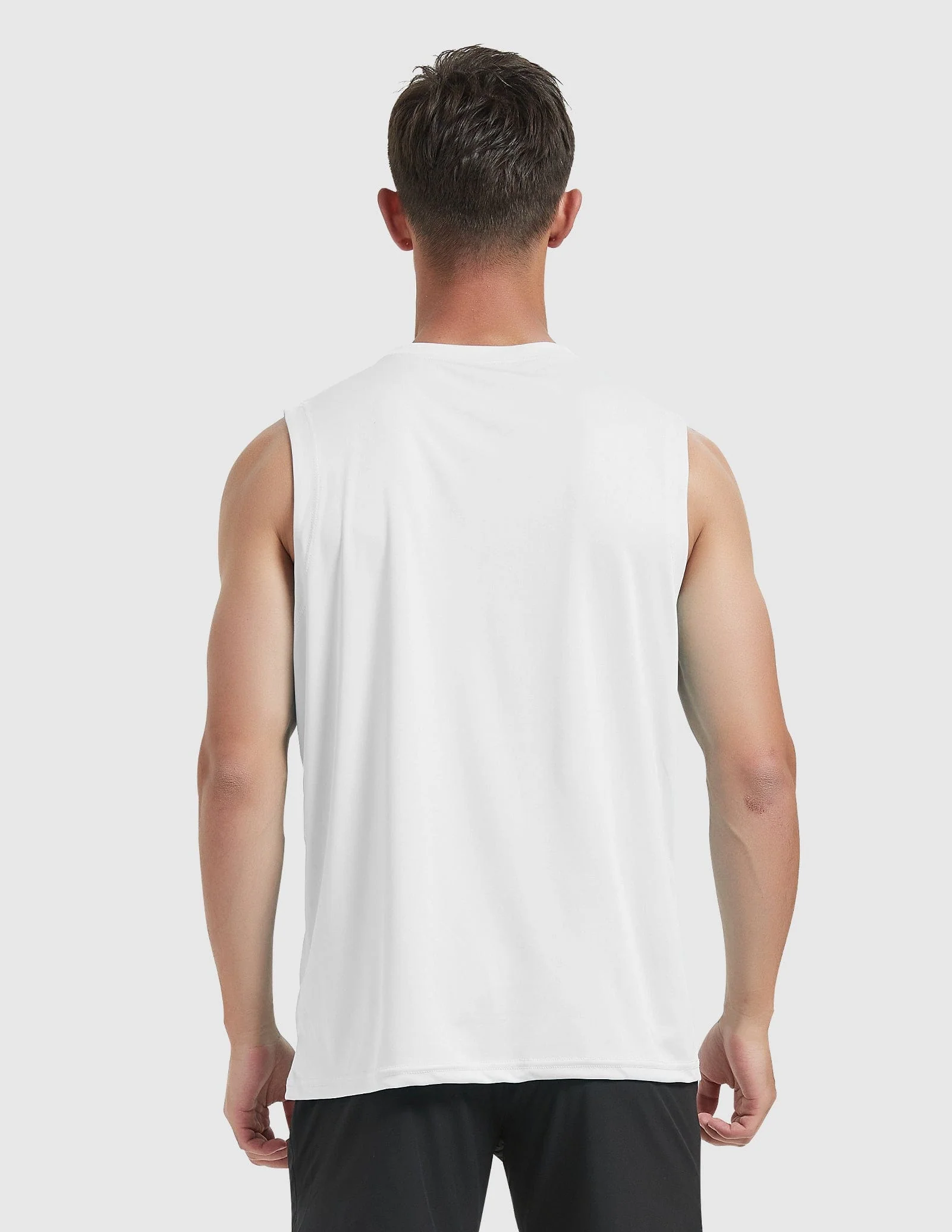 Men's TempoCool Tank - Image 23