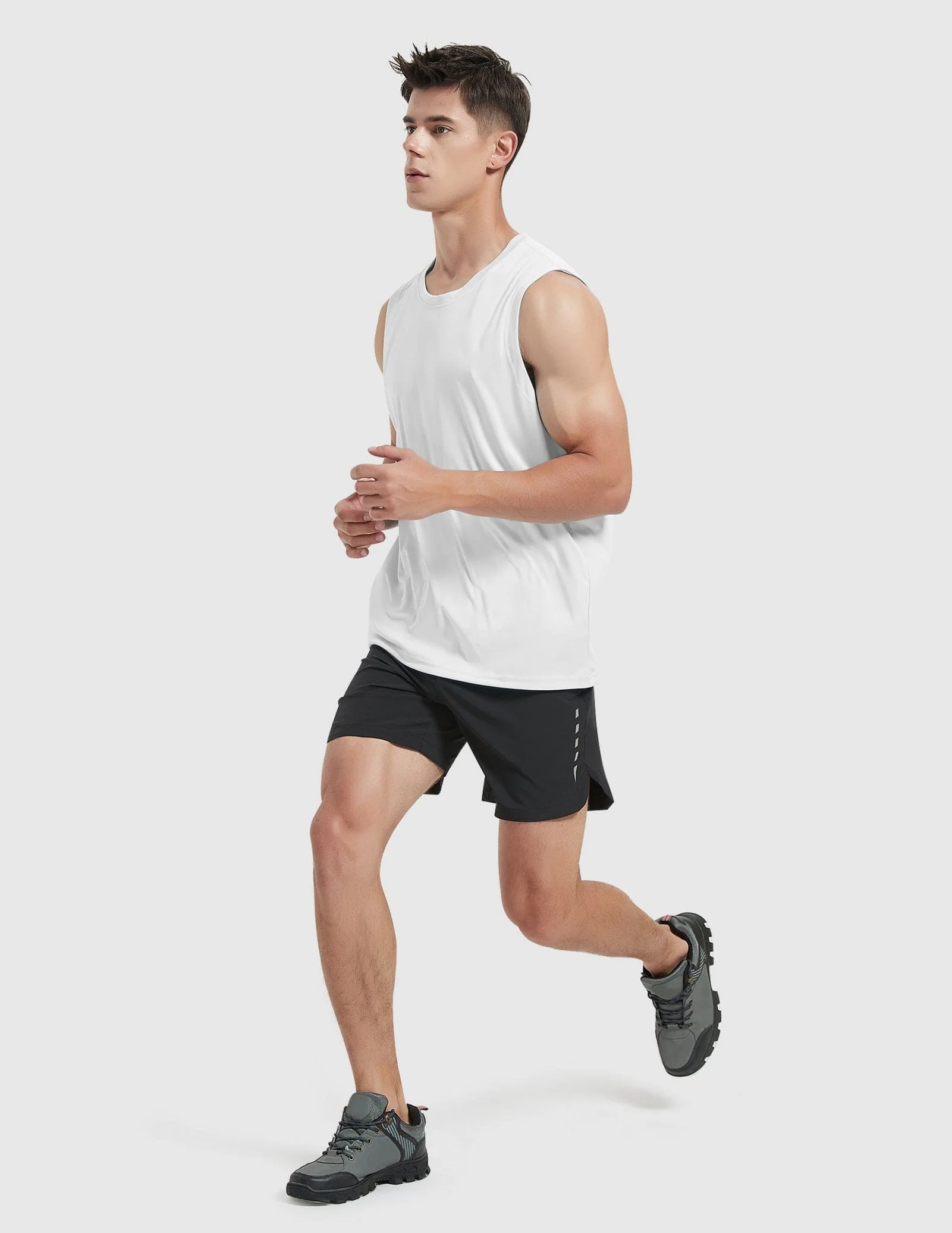Men's TempoCool Tank - Image 24