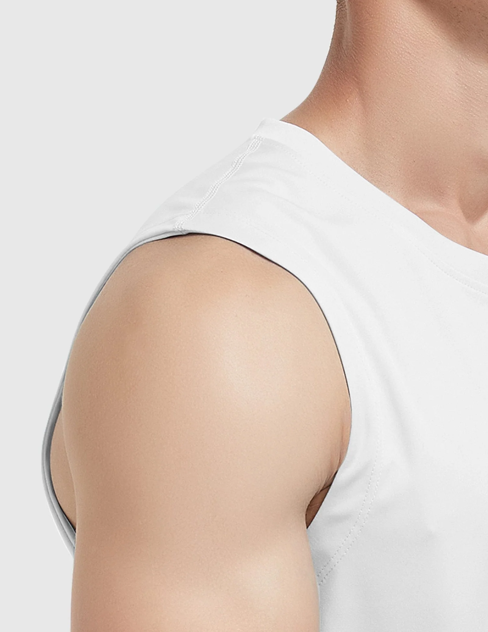 Men's TempoCool Tank - Image 26