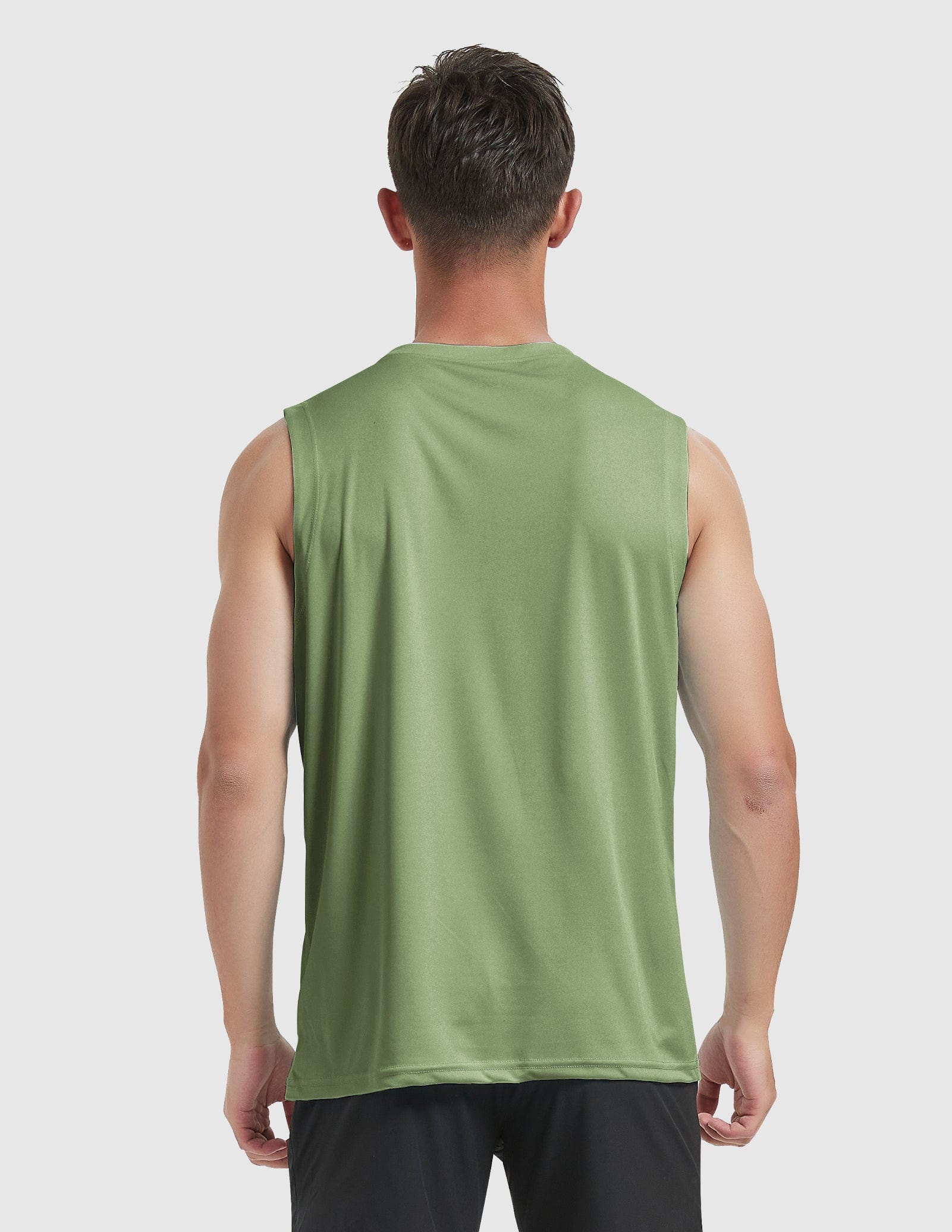 Men's TempoCool Tank - Image 40