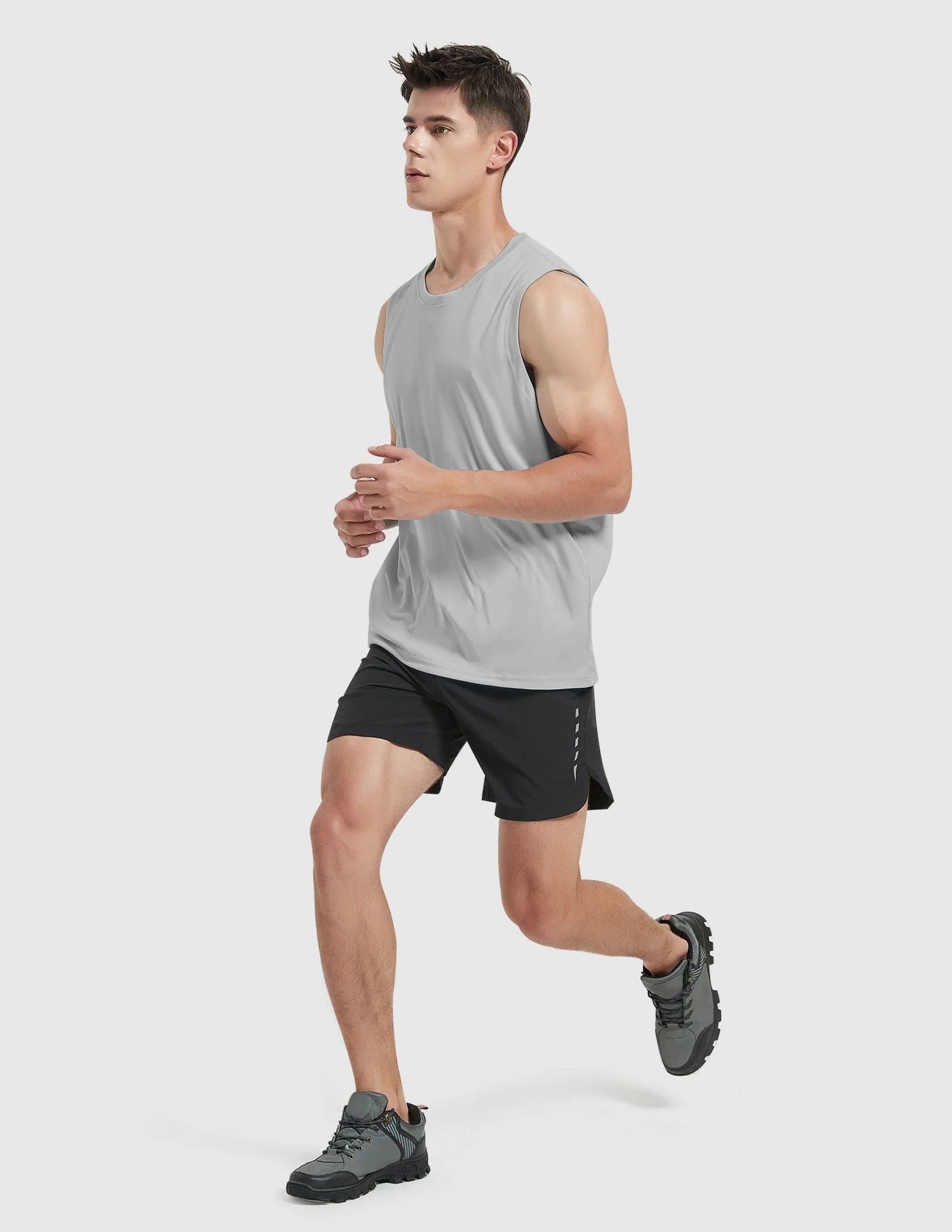 Men's TempoCool Tank - Image 57