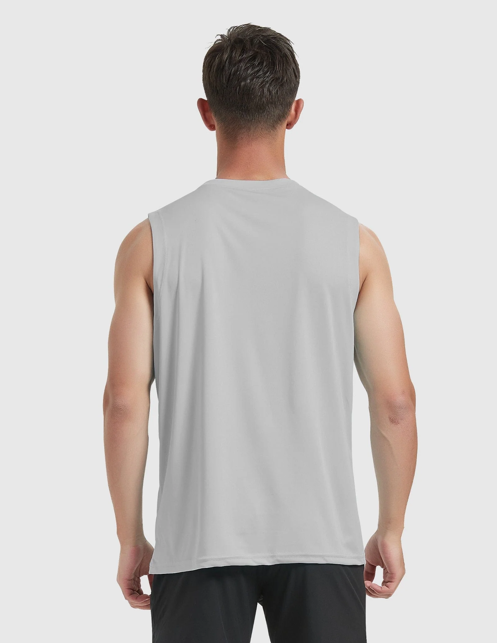 Men's TempoCool Tank - Image 58