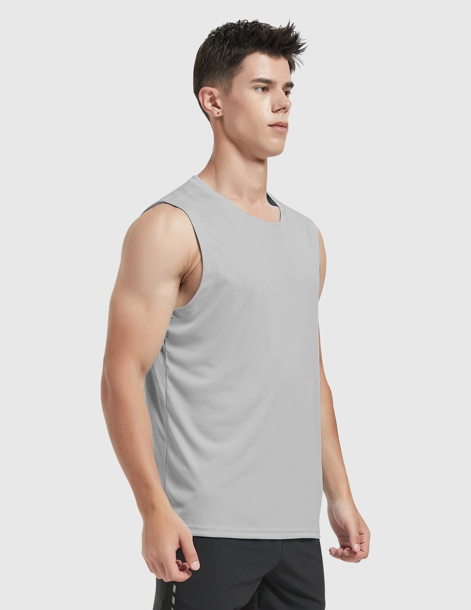 Men's TempoCool Tank - Image 59