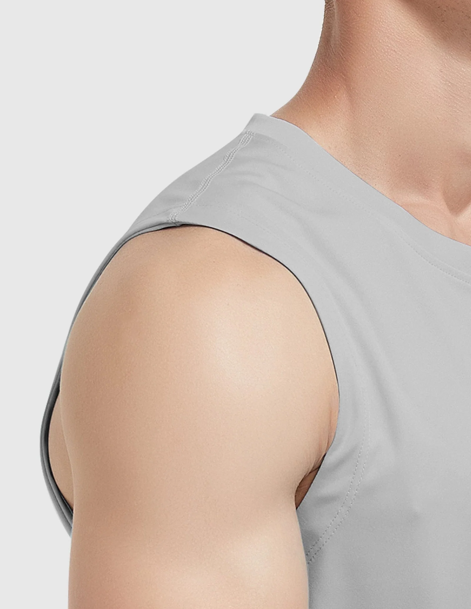 Men's TempoCool Tank - Image 60