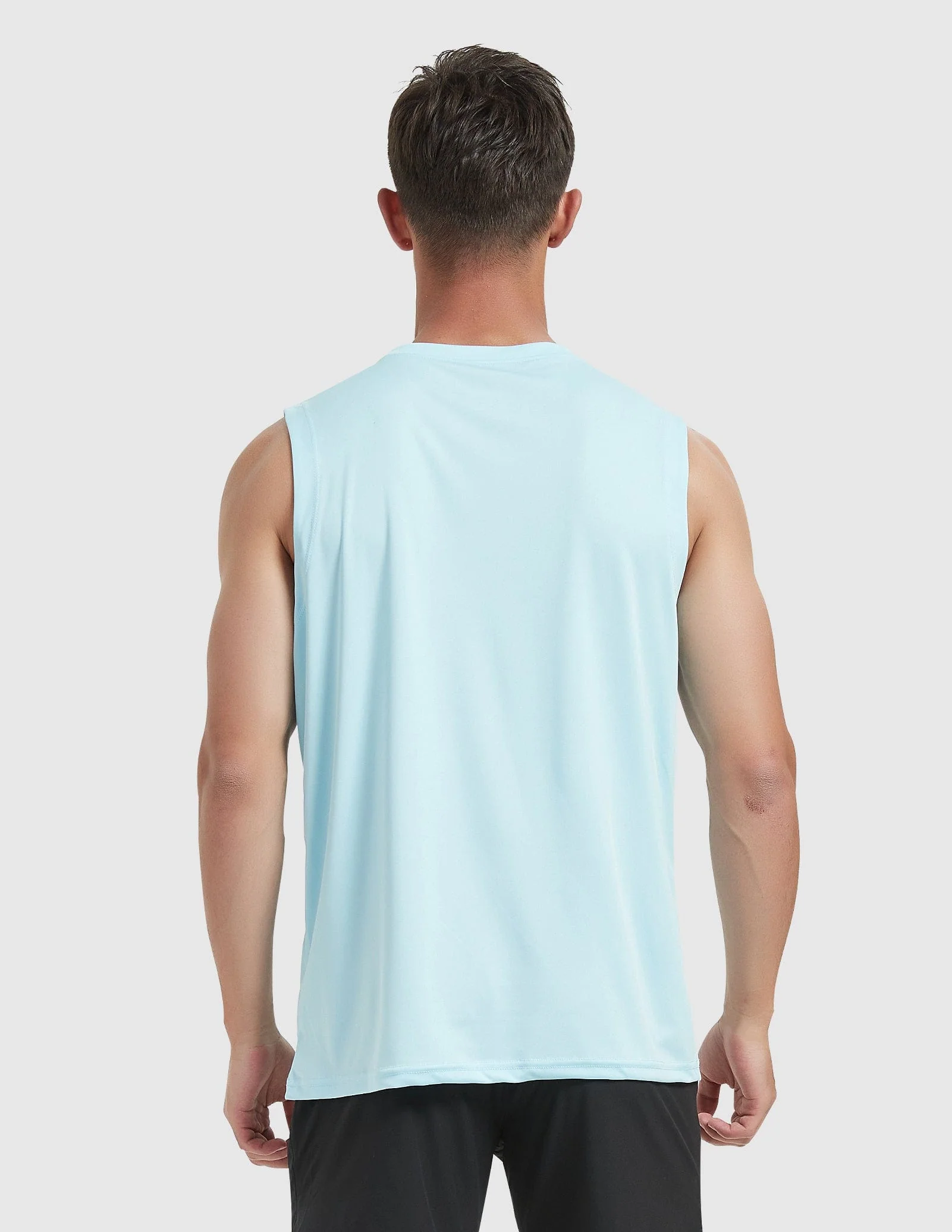 Men's TempoCool Tank - Image 62