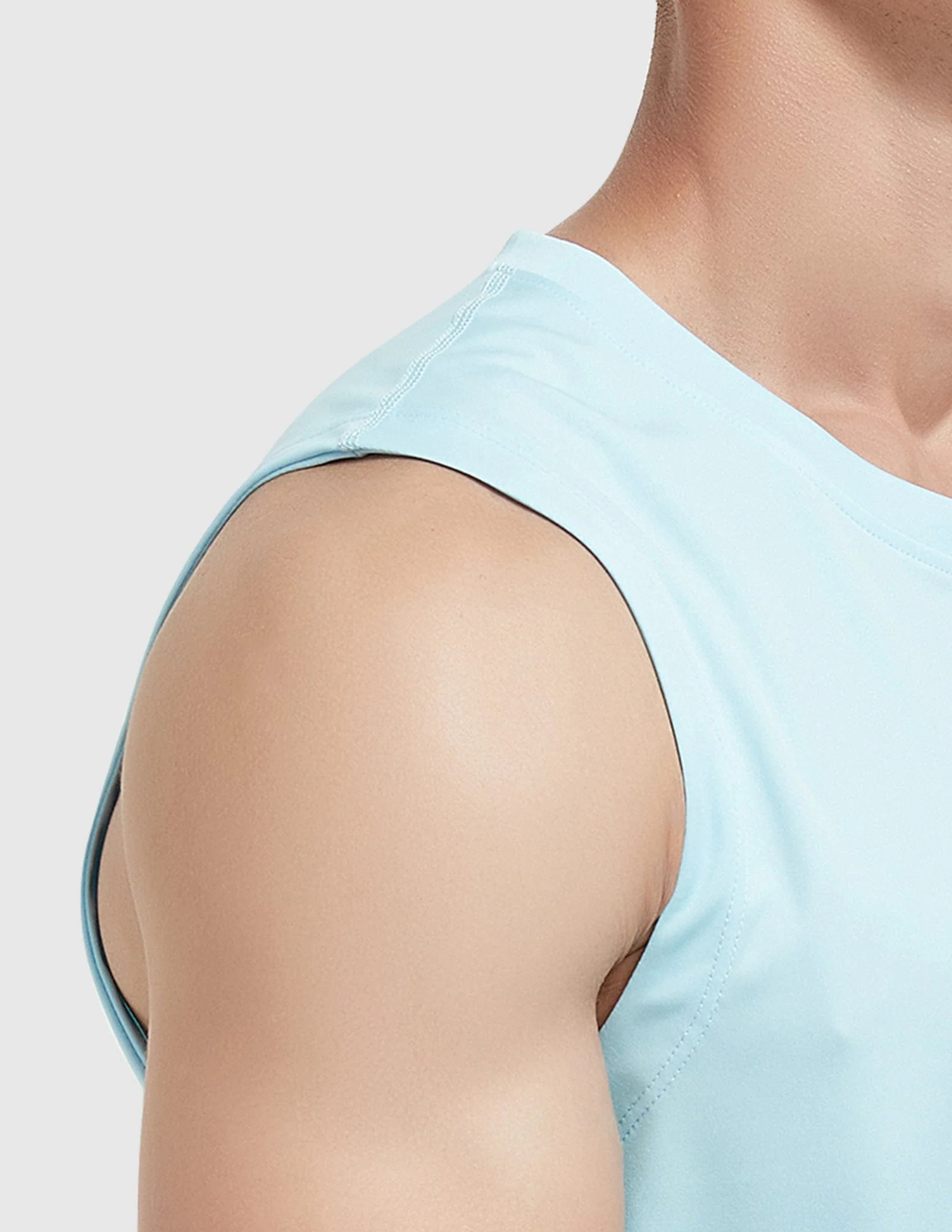 Men's TempoCool Tank - Image 65