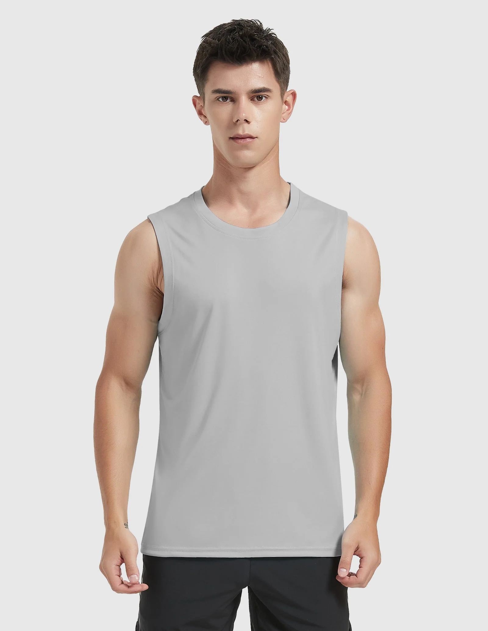 Men's TempoCool Tank - Image 99