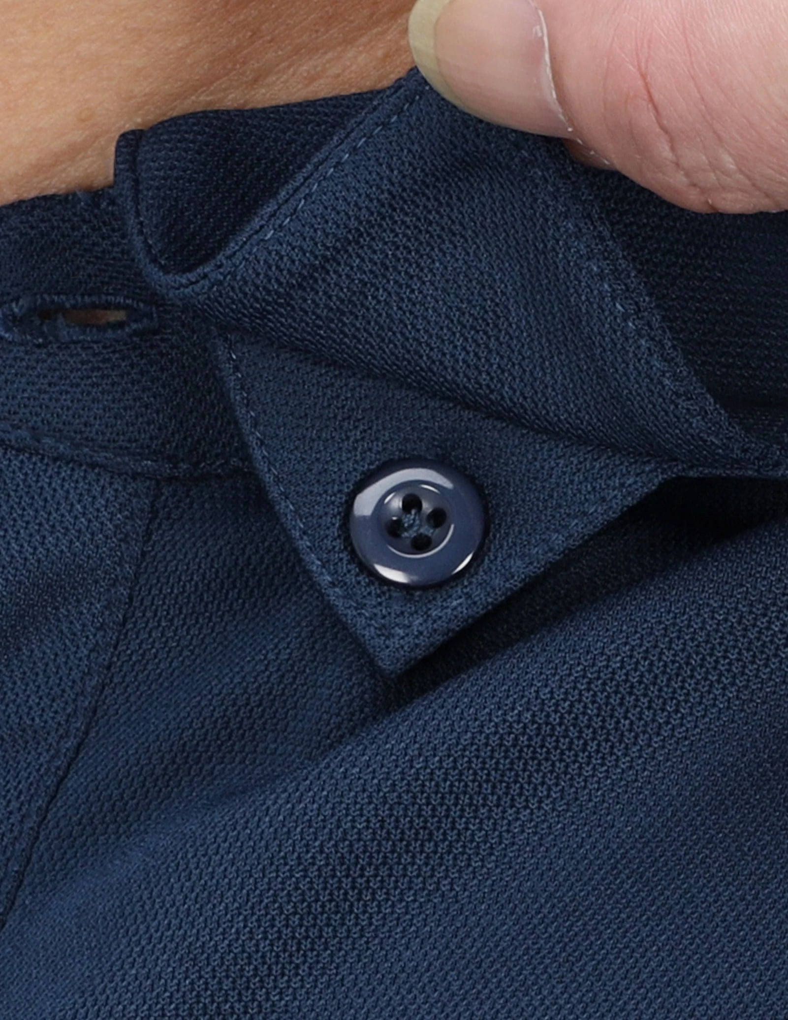 Men's Tactical Polo Shirts Outdoor Performance Collared Shirt - Image 81