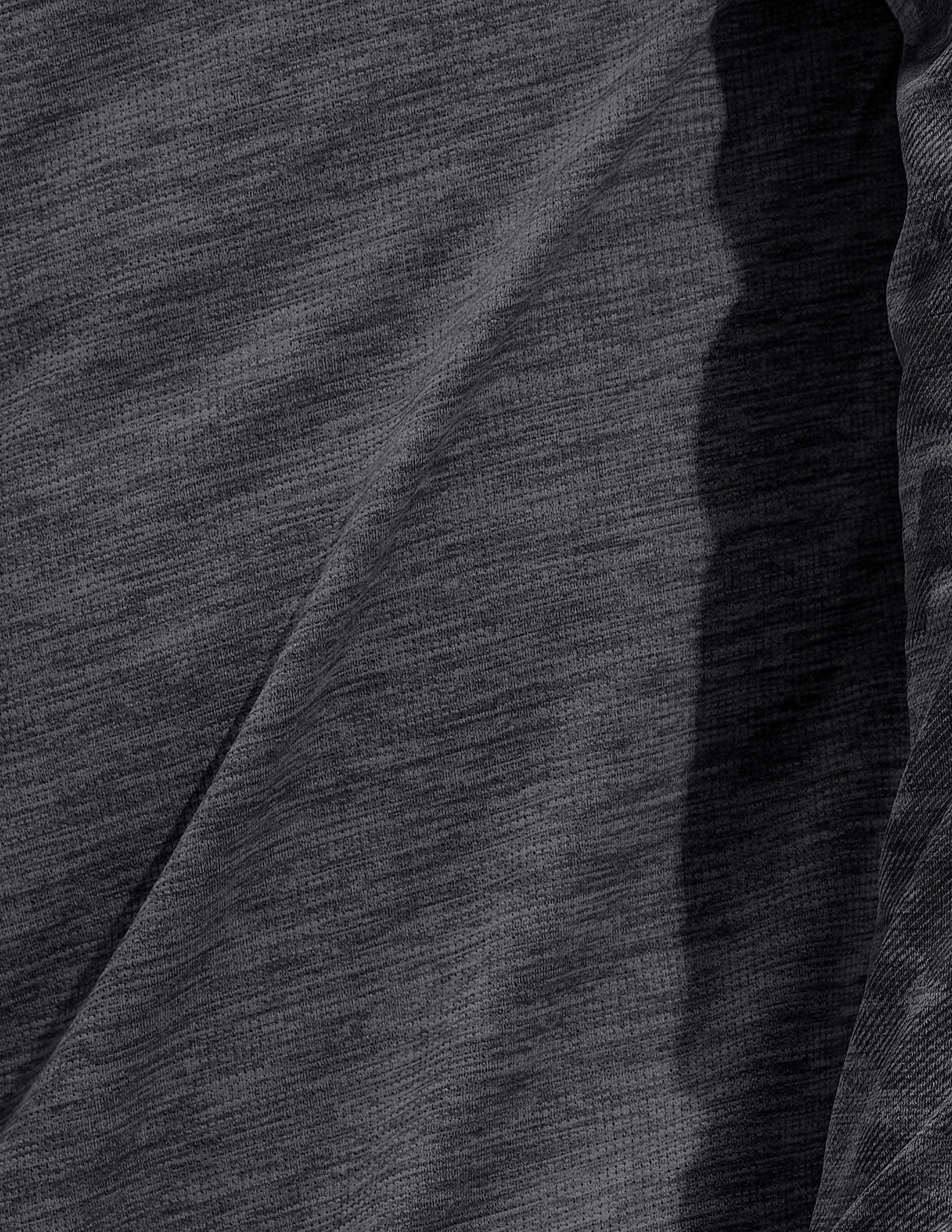 Men's PaceGuard Long Sleeve Hooded Sun Shirt - Image 32