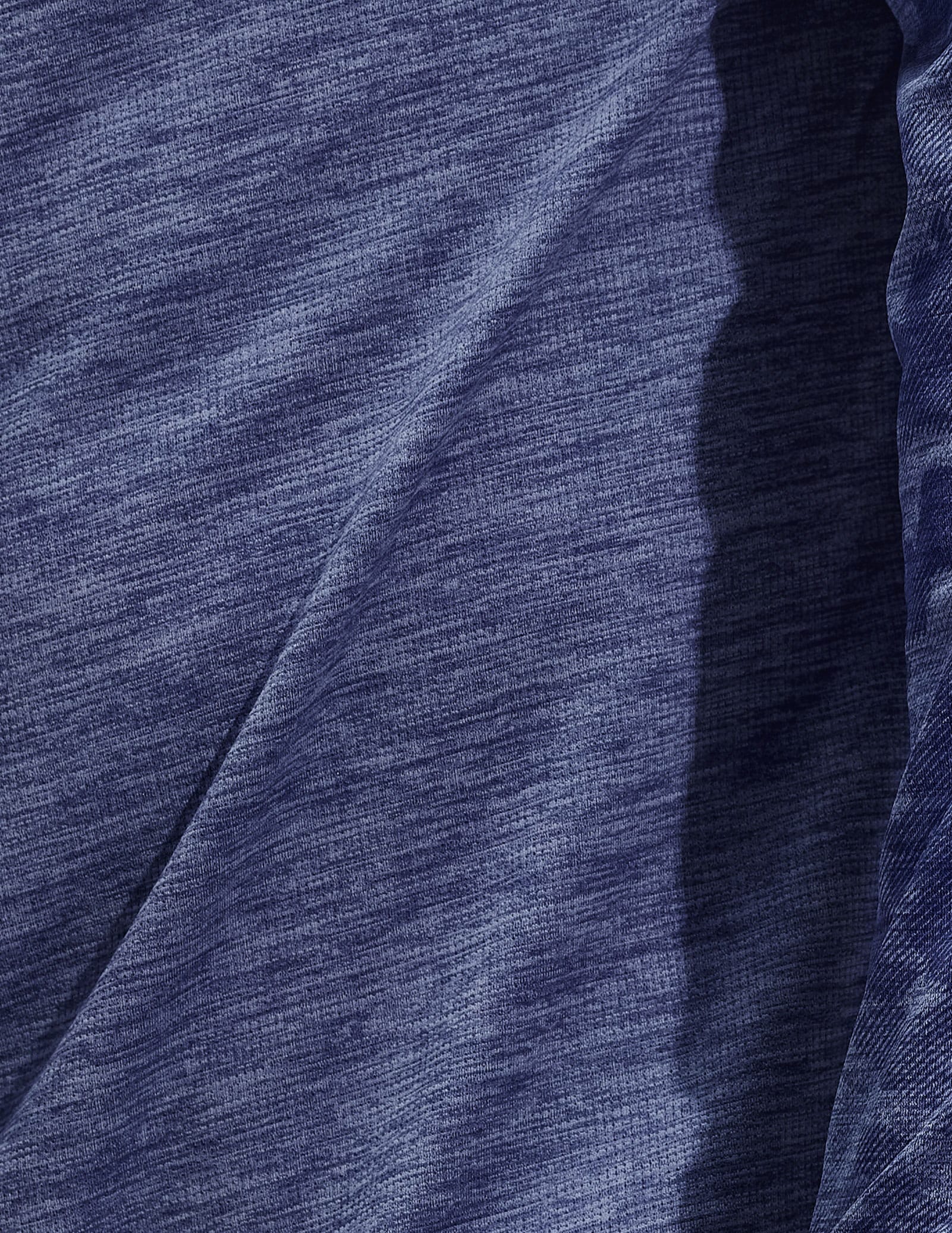 Men's PaceGuard Long Sleeve Hooded Sun Shirt - Image 38