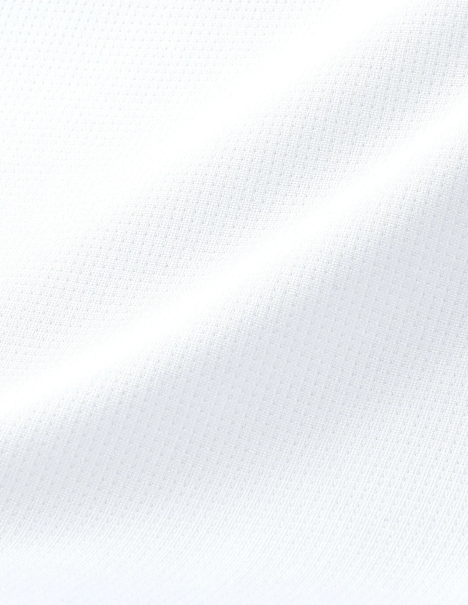 Men's PaceGuard Long Sleeve Shirts - Image 28