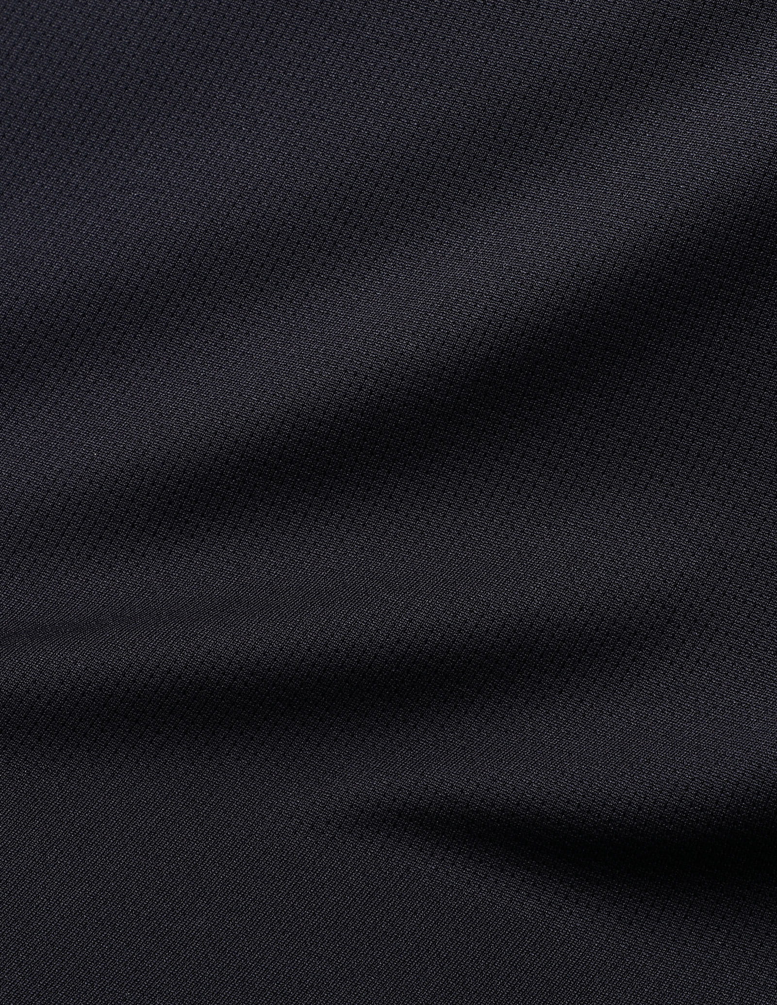 Men's PaceGuard Long Sleeve Shirts - Image 38