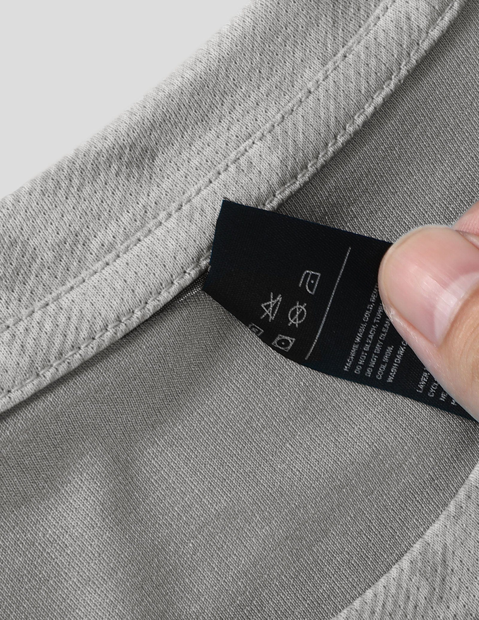 Men's PaceGuard Long Sleeve Shirts - Image 48