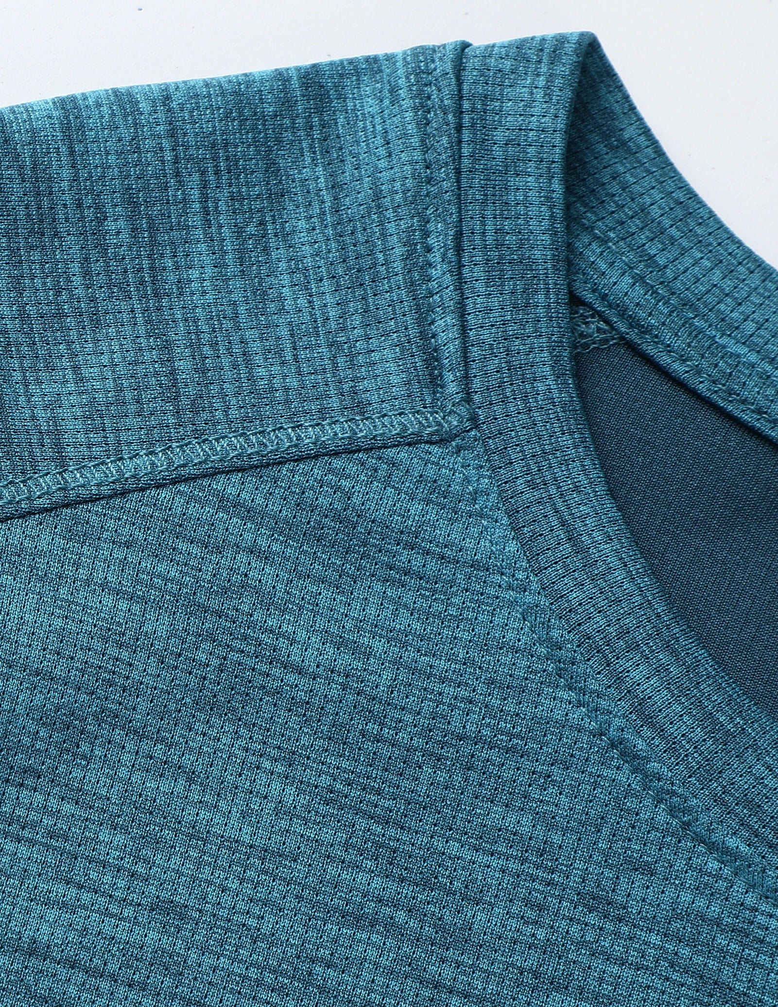 Men's PaceGuard Long Sleeve Shirts - Image 78