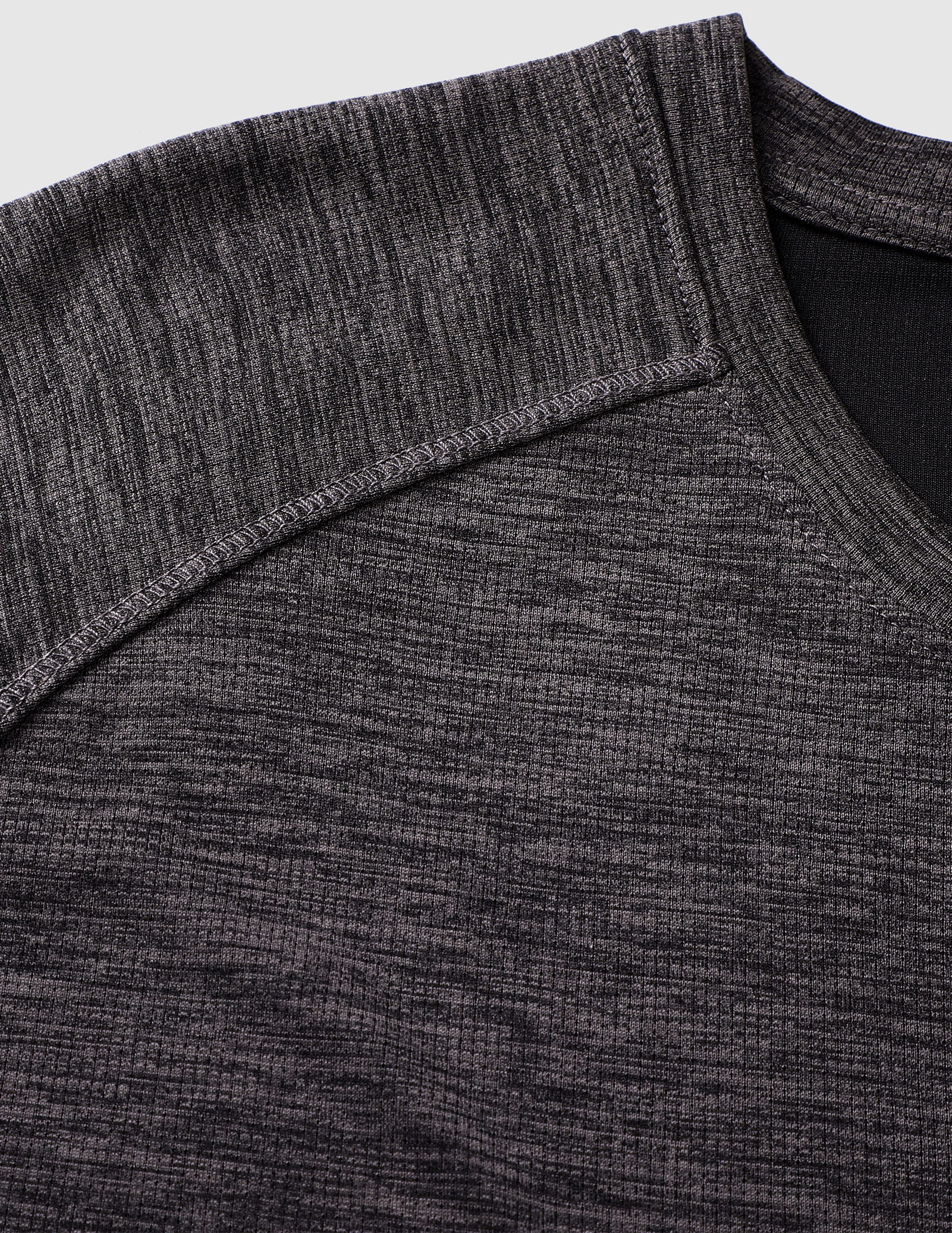 Men's PaceGuard Long Sleeve Shirts - Image 87